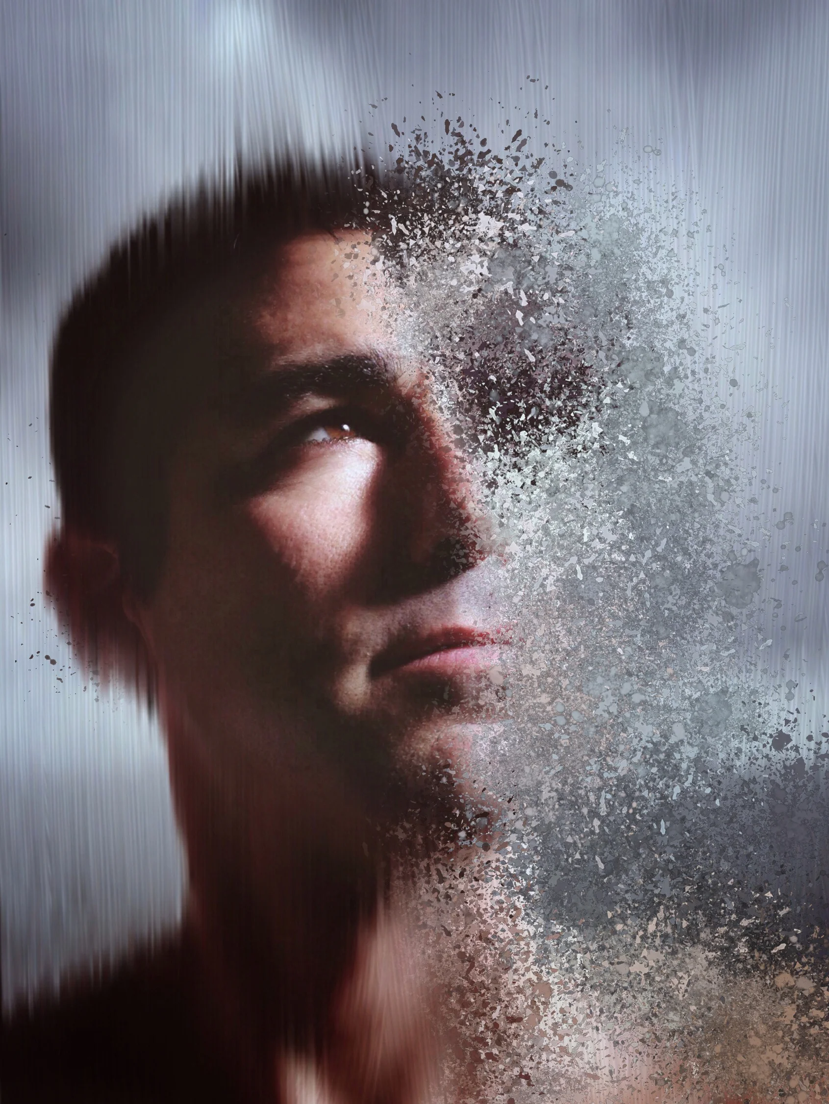 Tutorials — BRANDON KIDWELL
