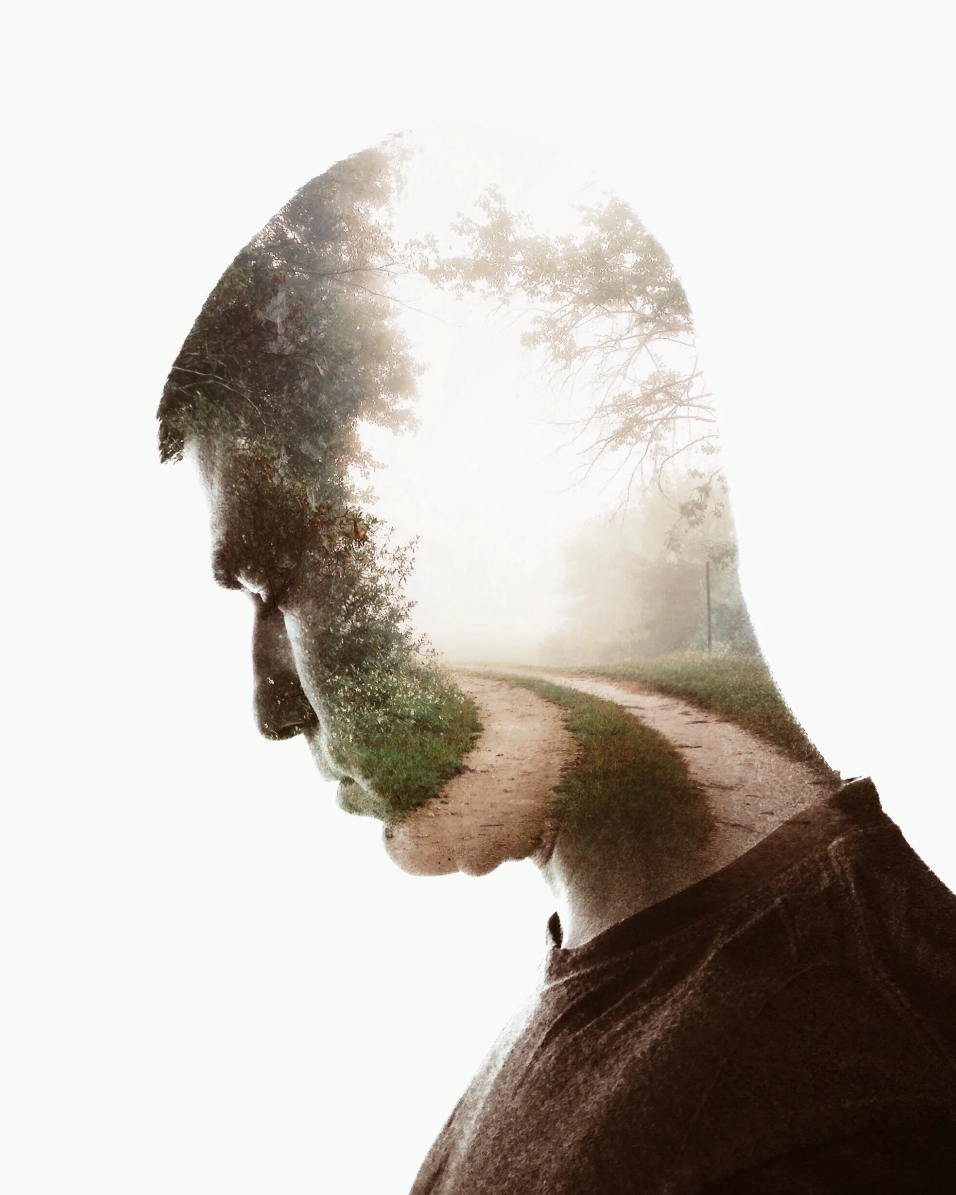 The Meaning of a Journey