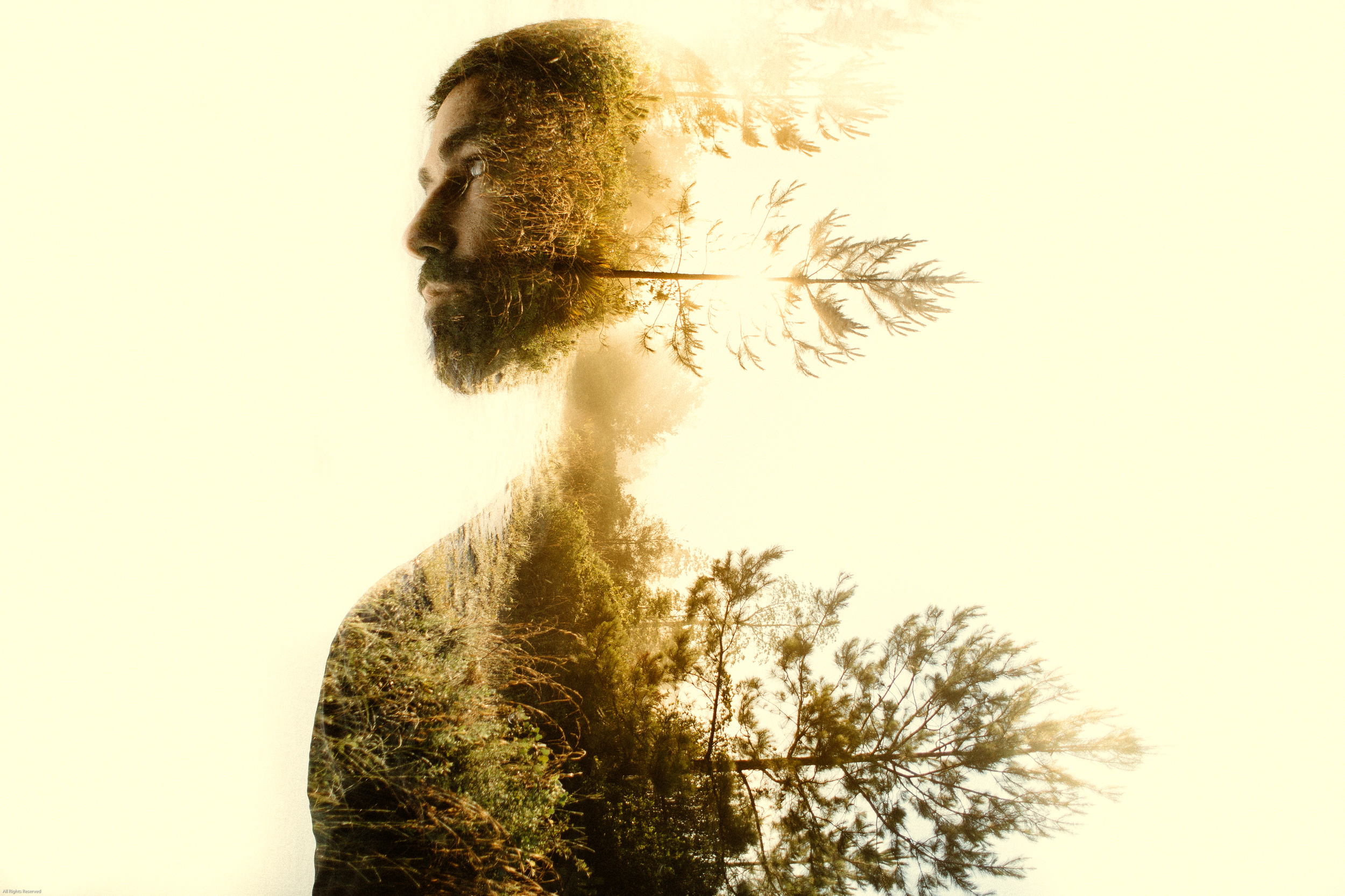 DoubleExposure_July52015A.jpg