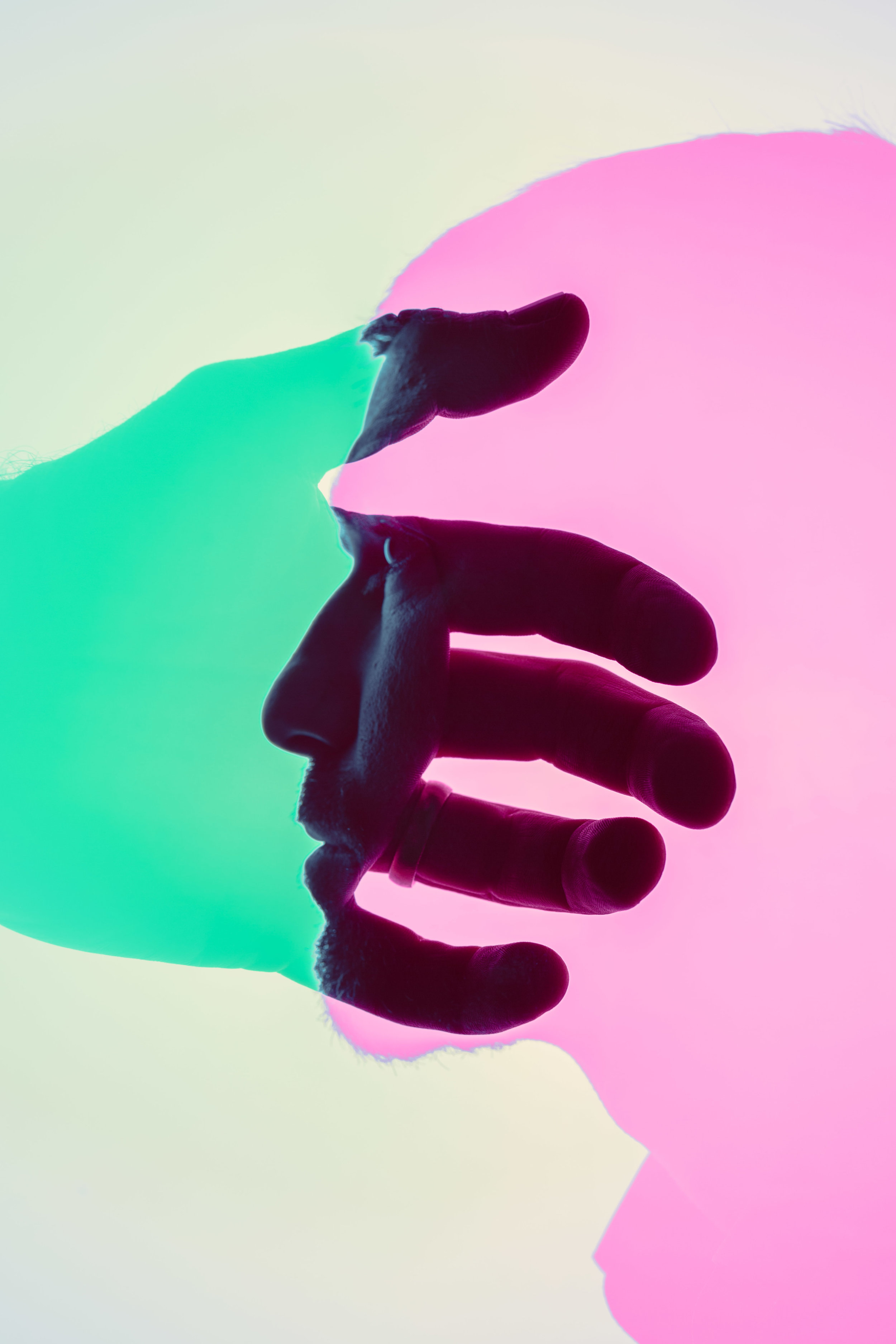 MyCreativeProcess_1.1_Transparency.jpg