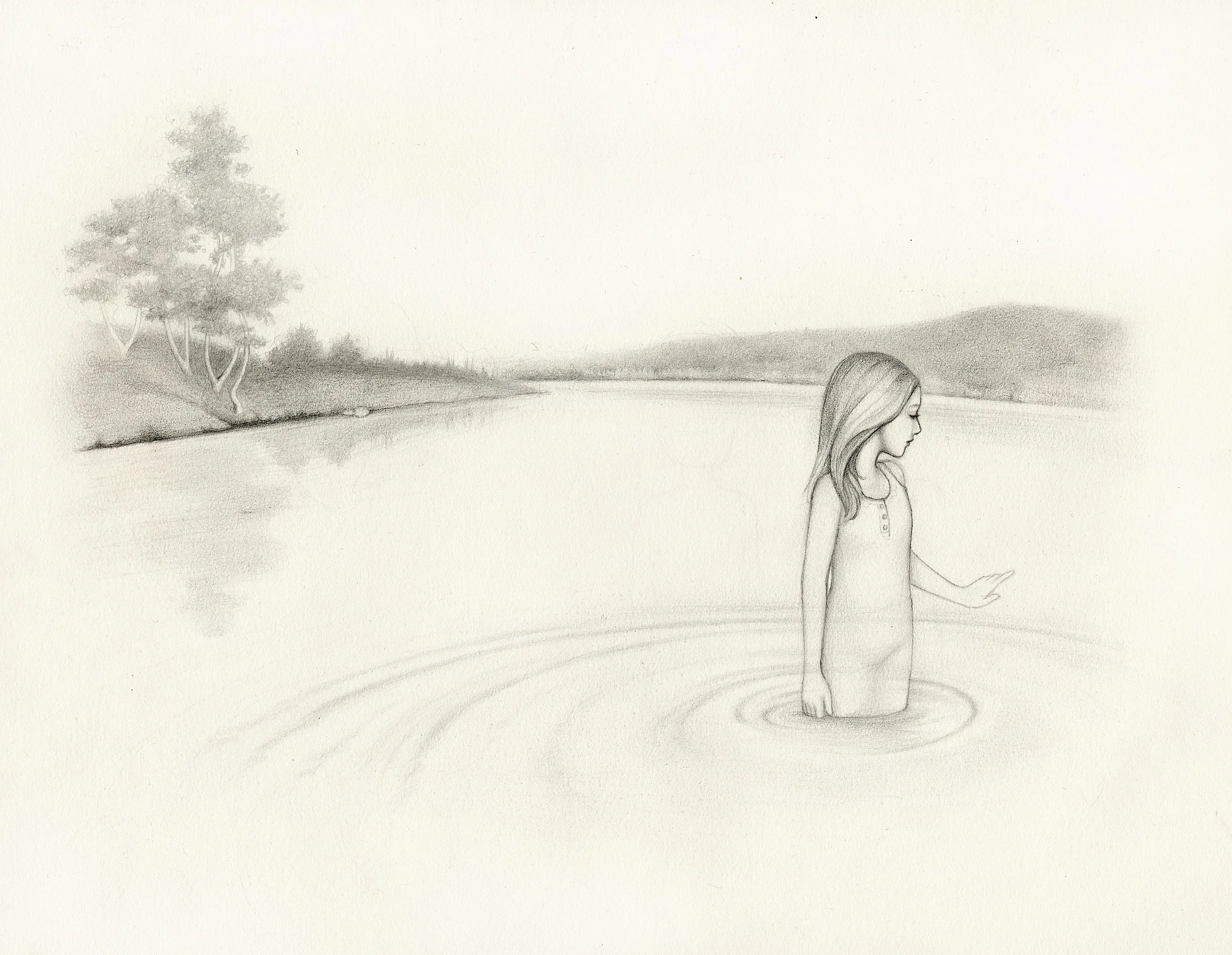 Drawing3.jpg