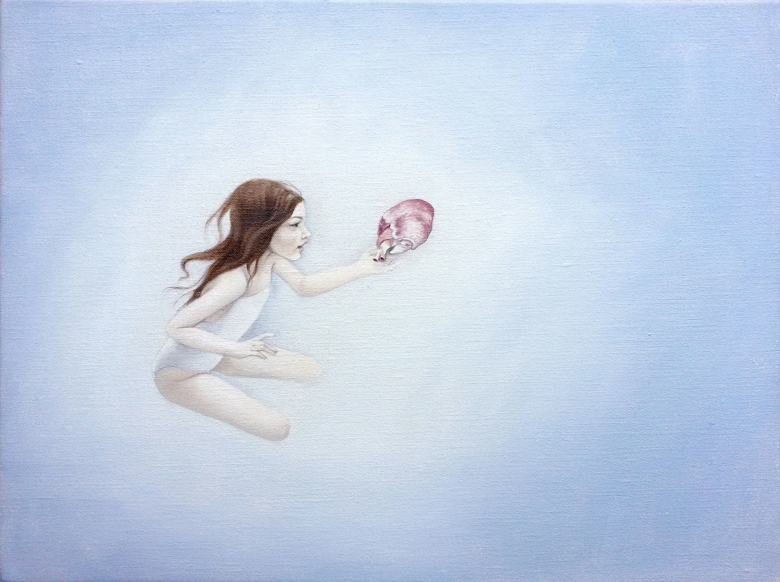 floating_heart.jpg