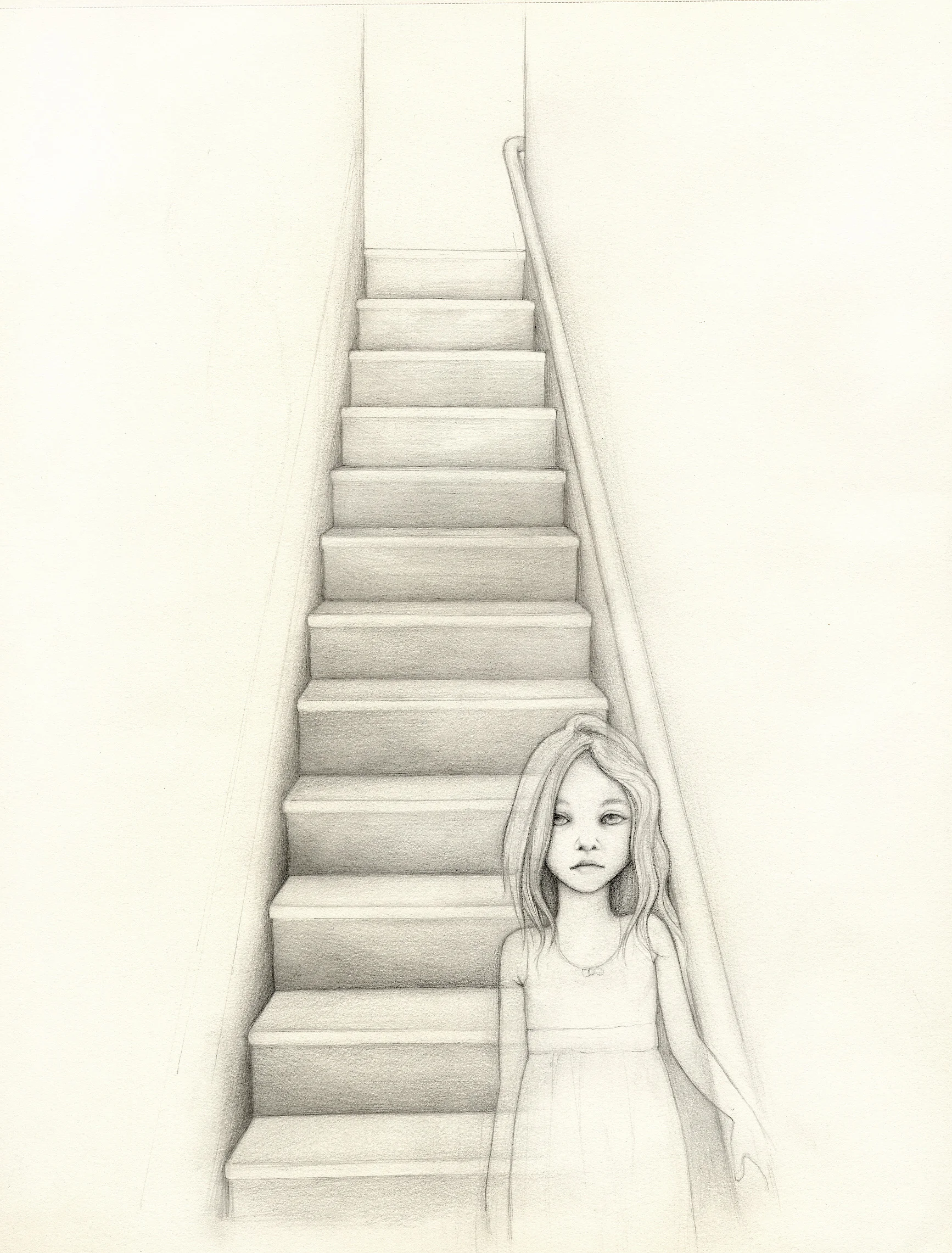 drawing1.jpg