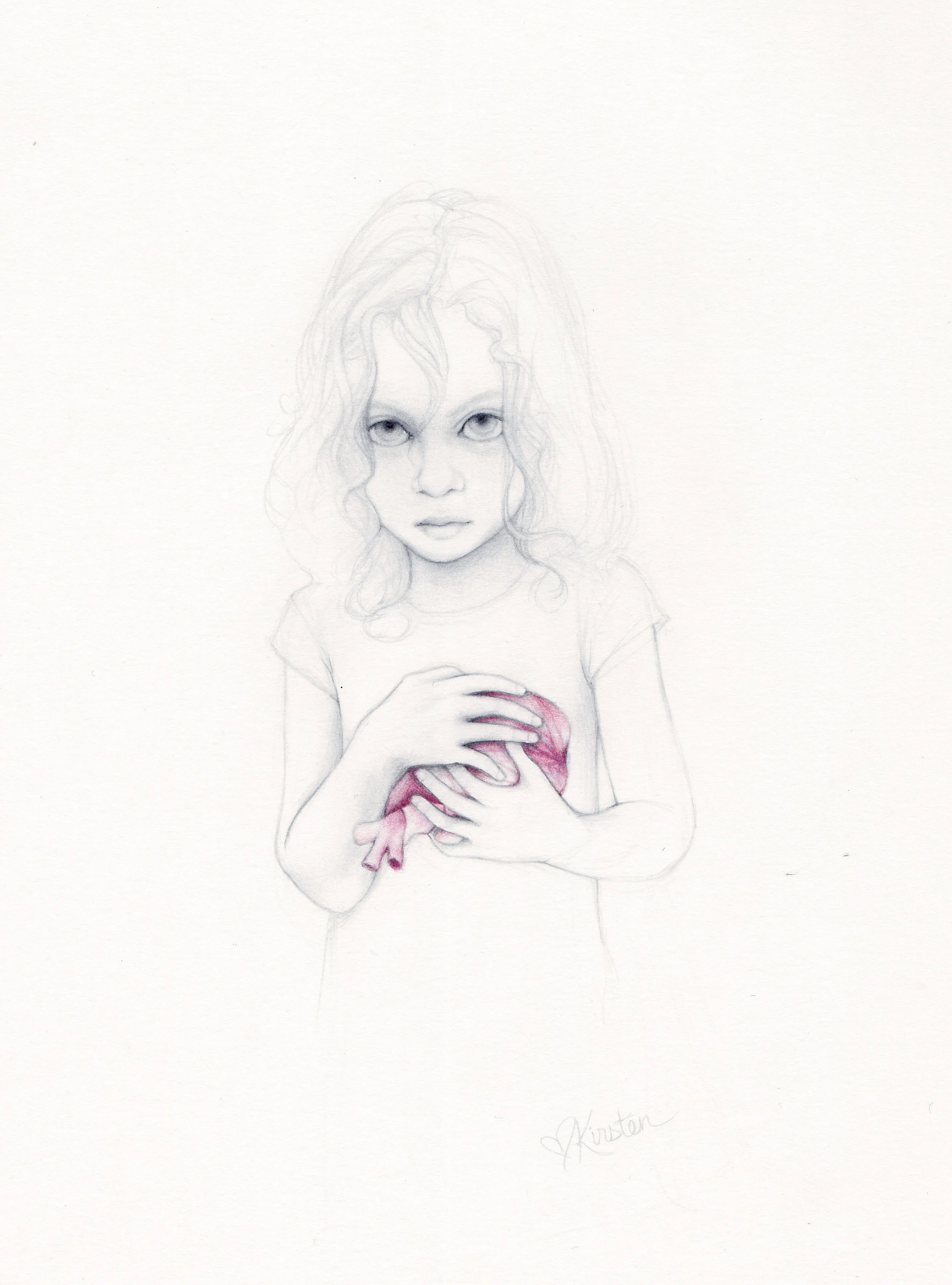 heart_center.jpg