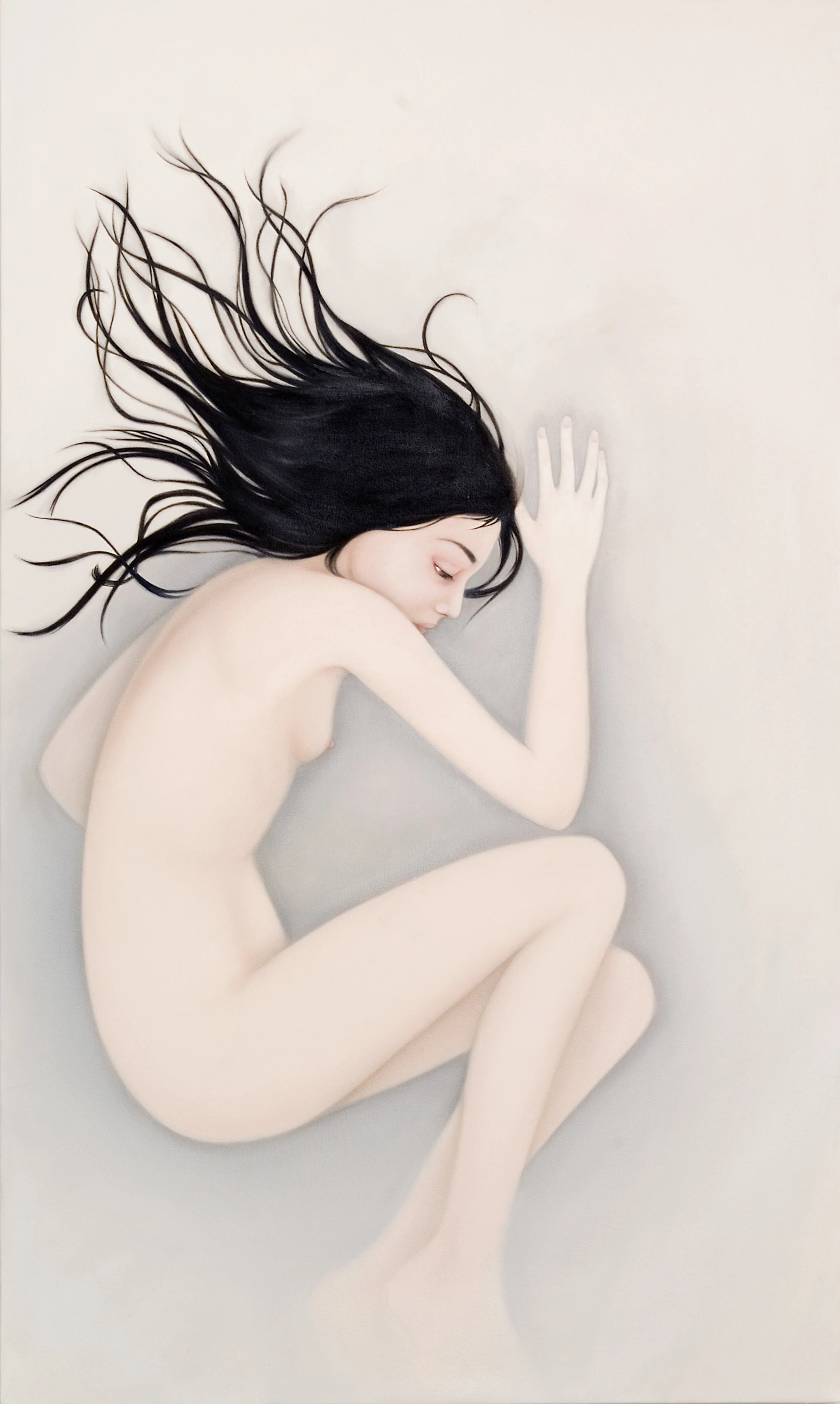 girl on floor.jpg