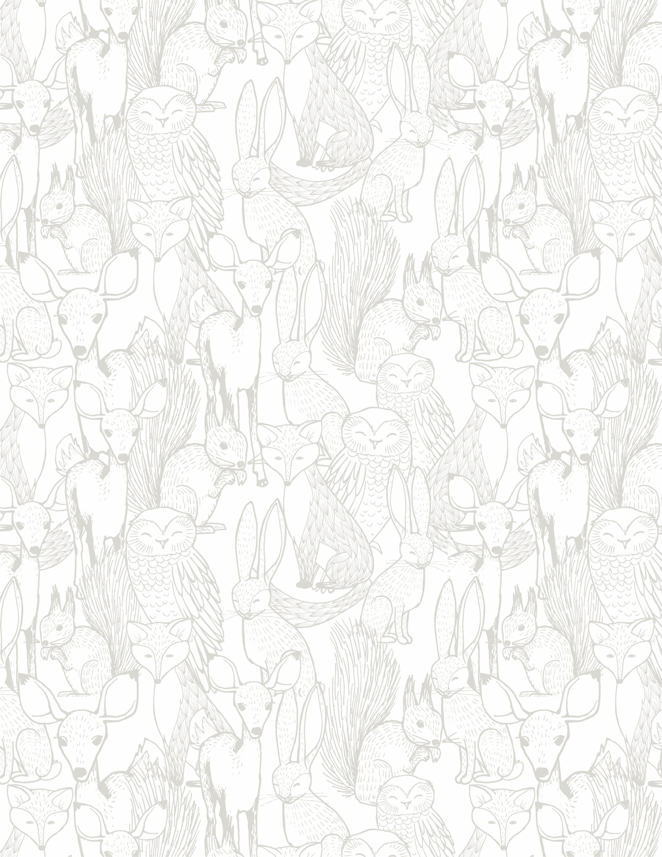 animal print.jpg