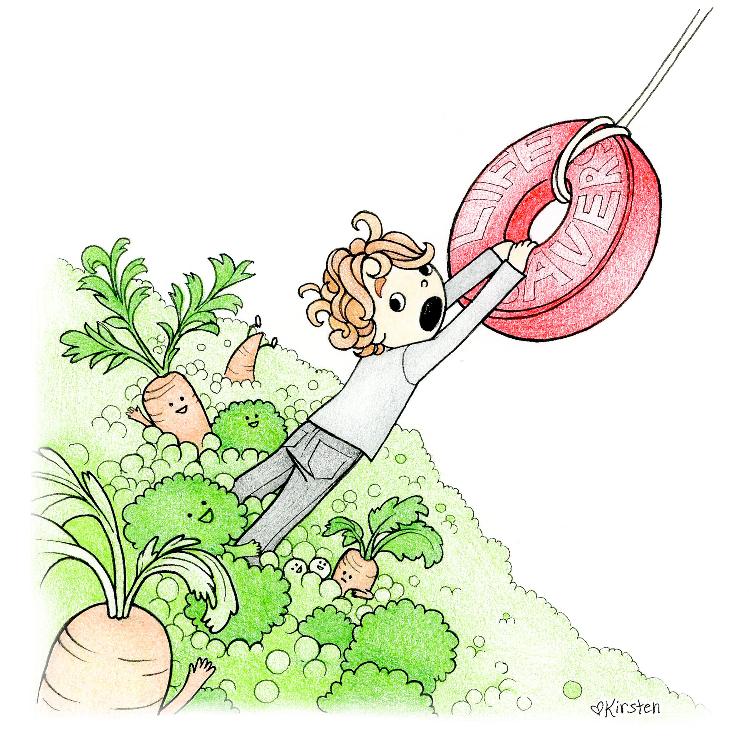 lifesavers vs veggies.jpg