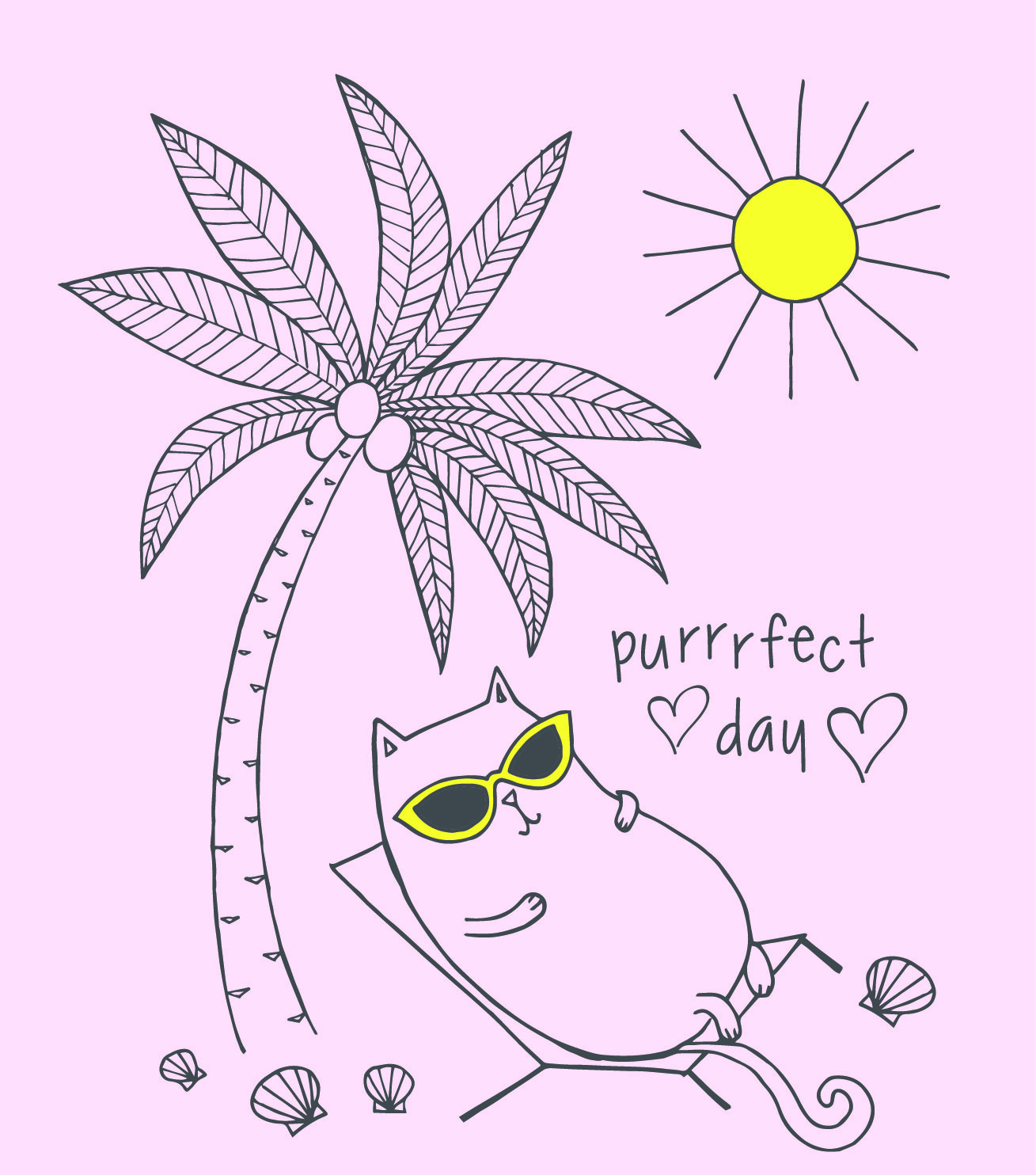 beach cat.jpg
