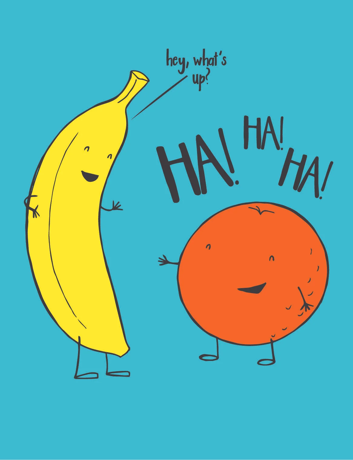 bananas graphic.jpg
