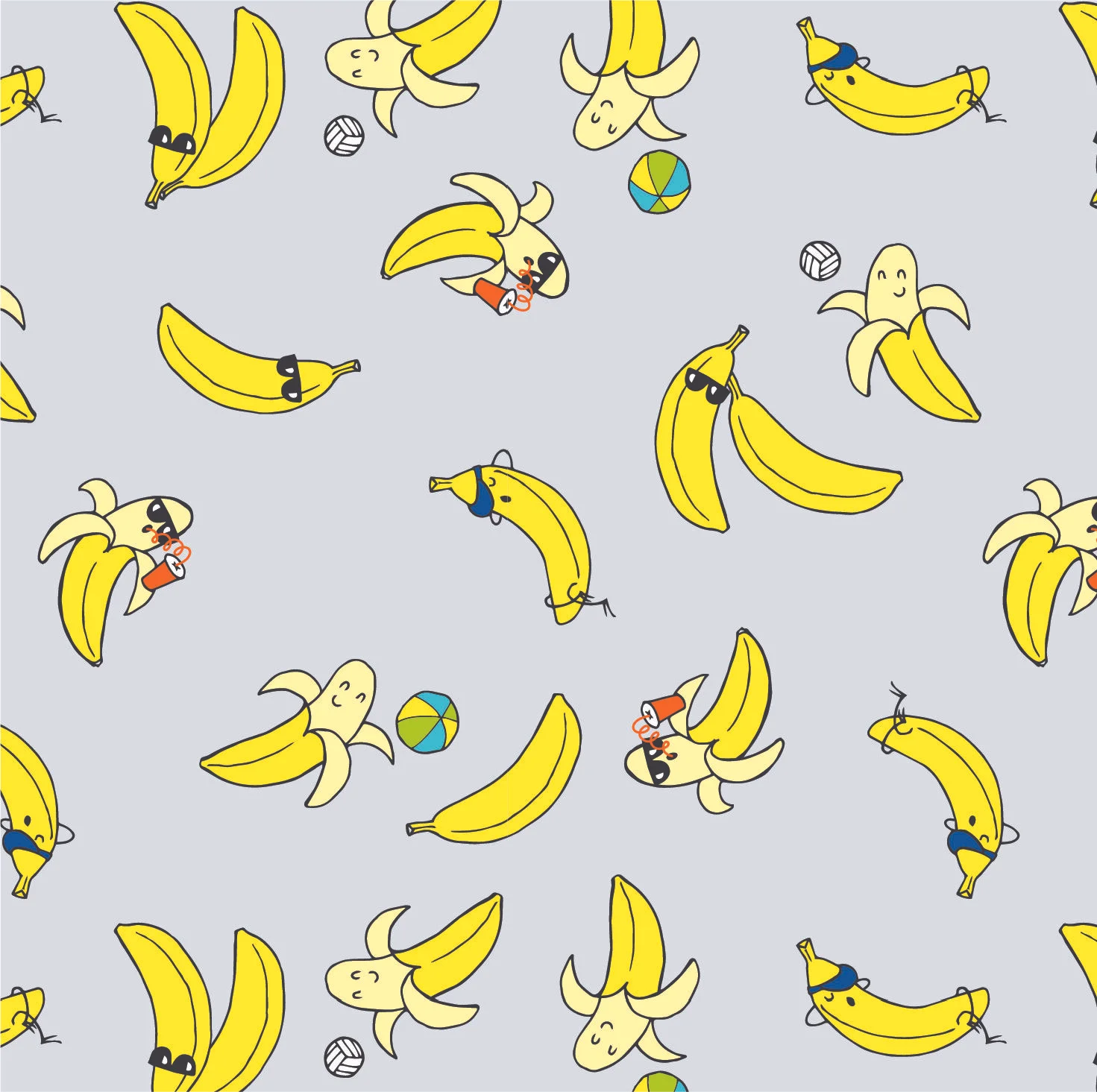 bananas textile.jpg
