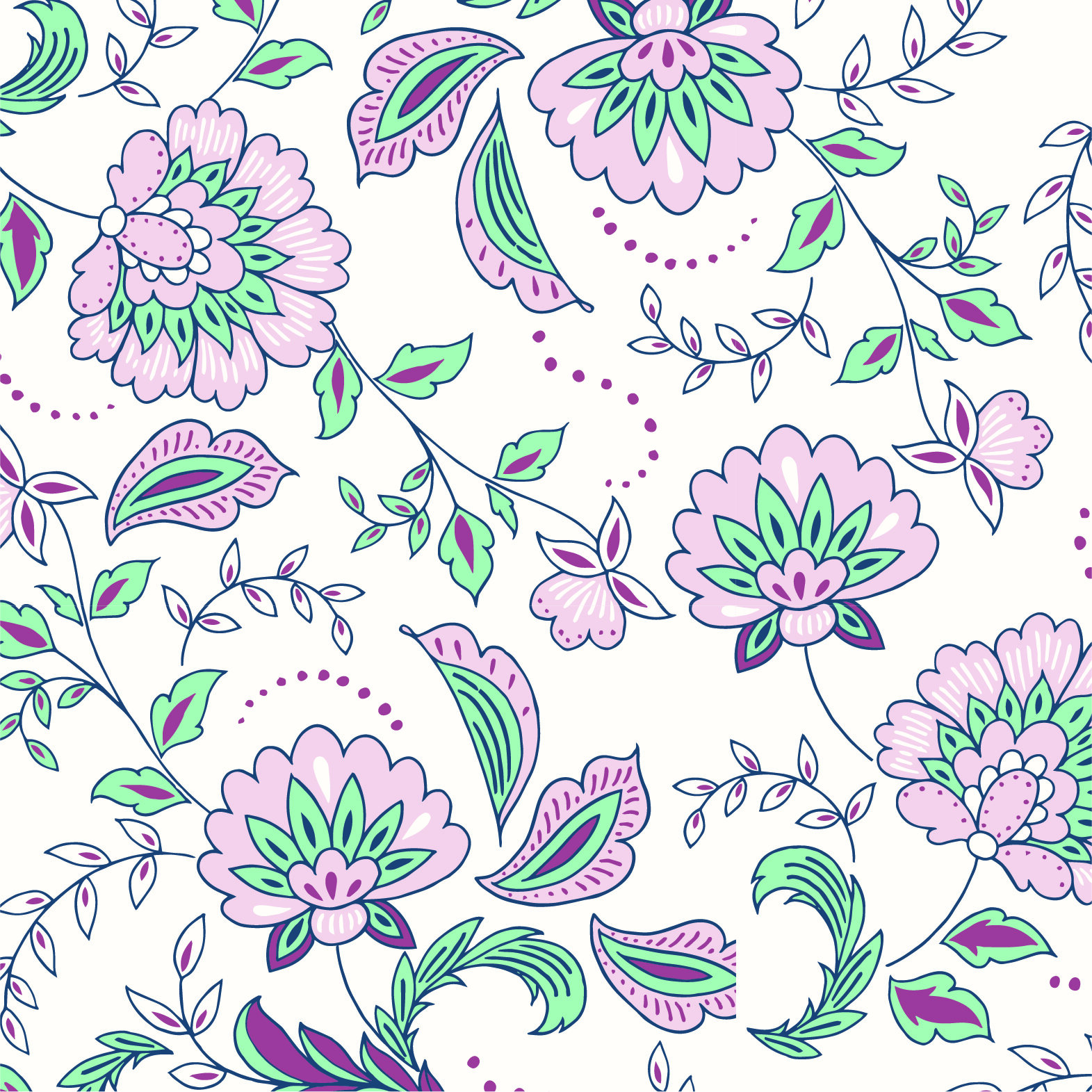 paisley floral textile.jpg