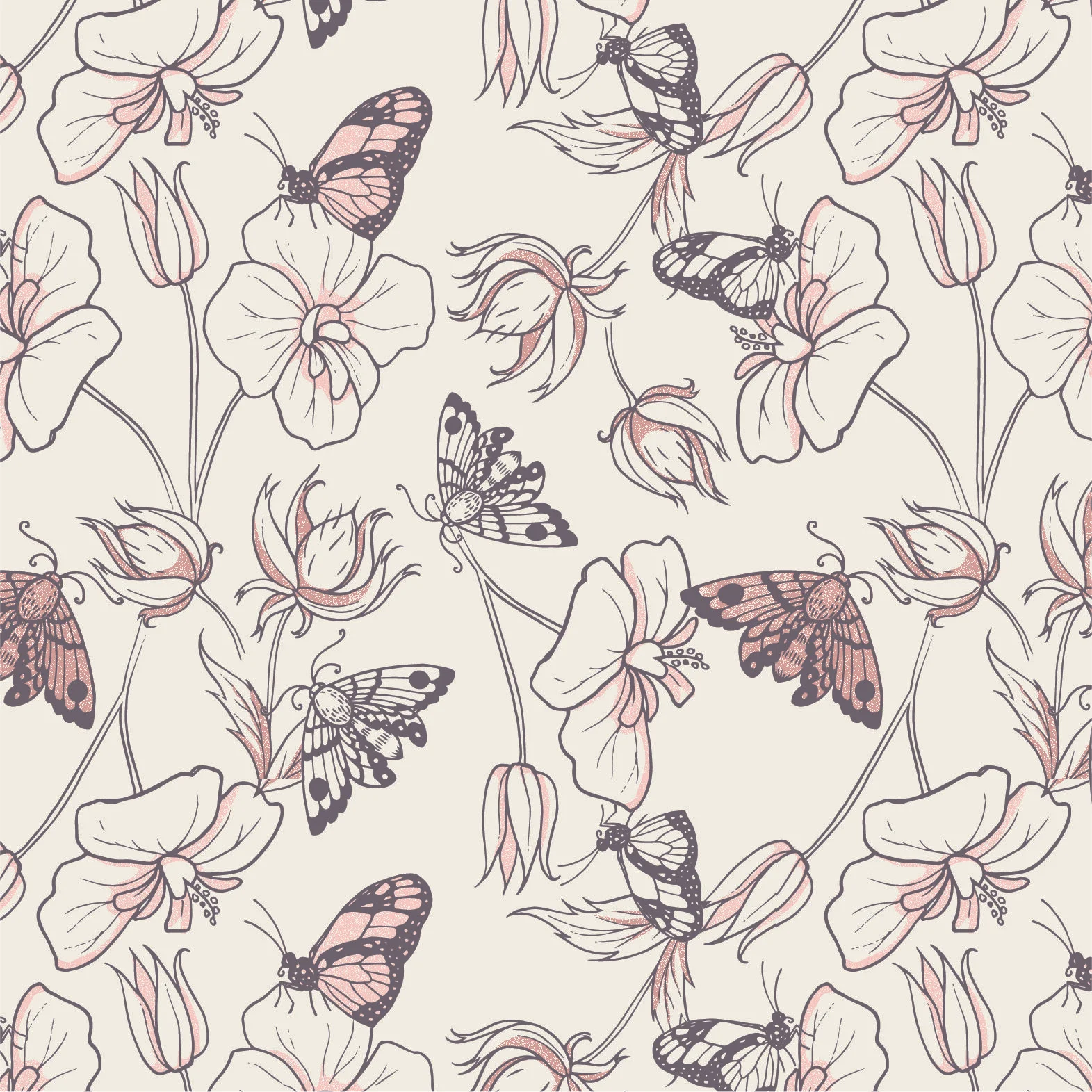 butterfly floral textile.jpg