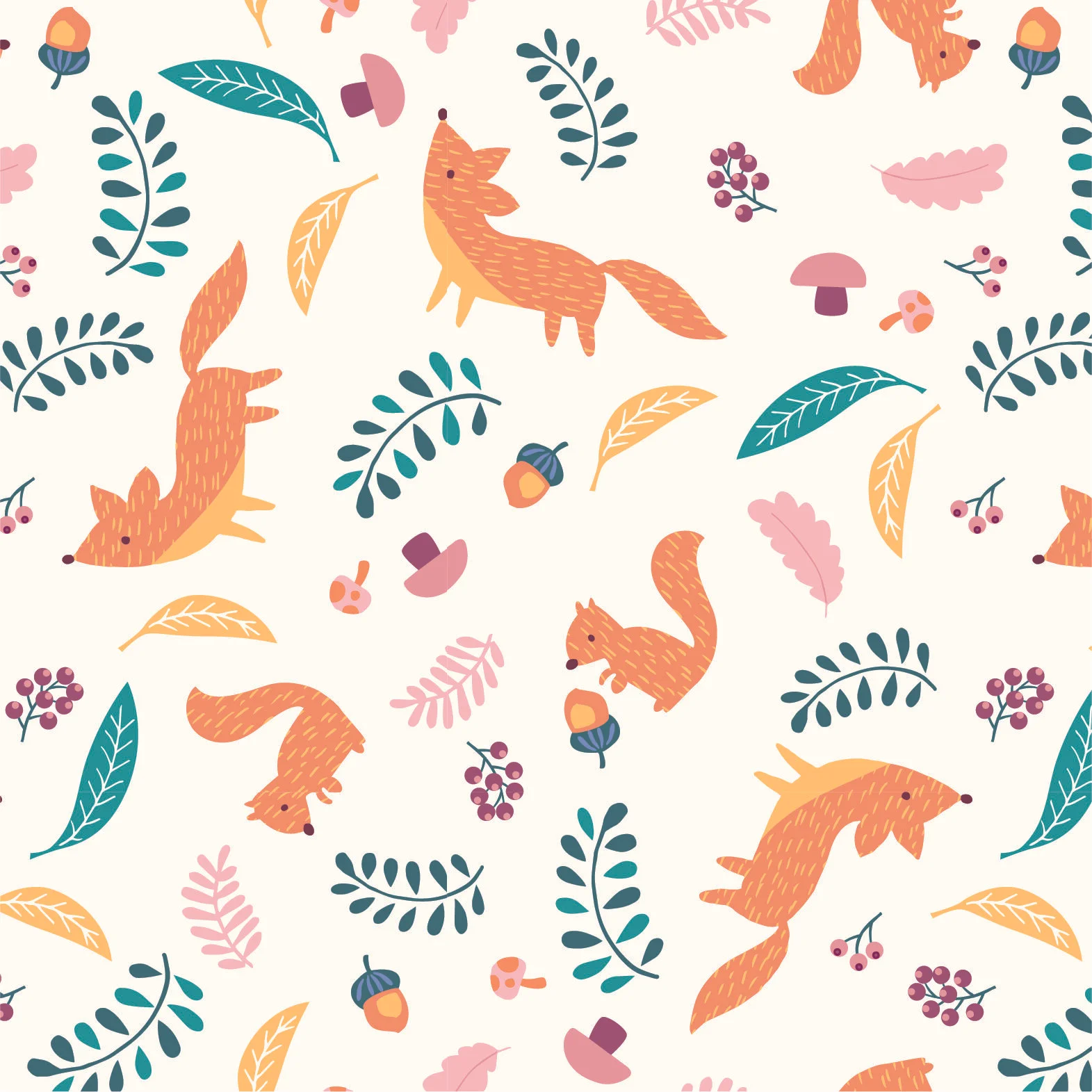 woodland textile.jpg