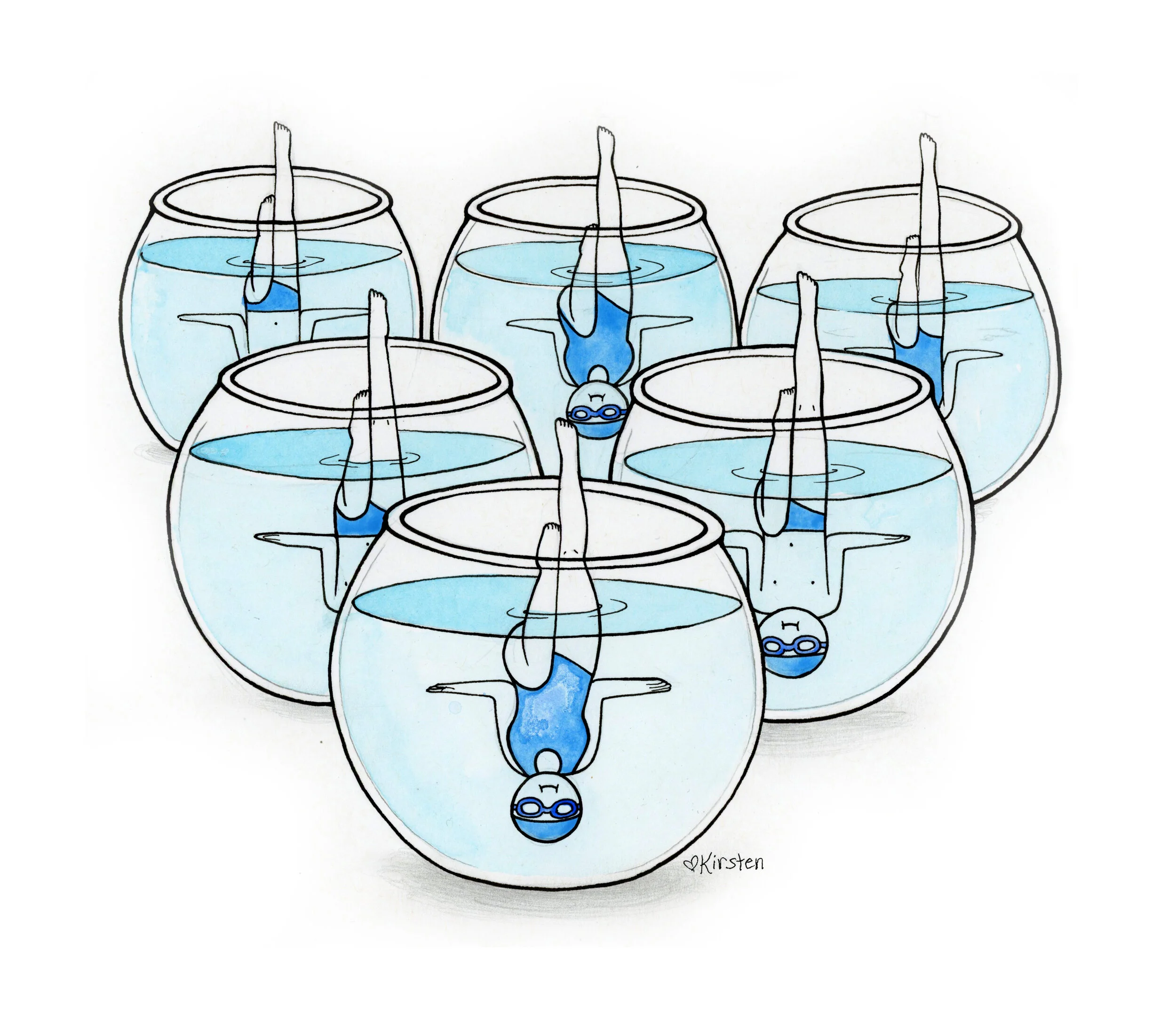 synchro coronavirus cartoonART.jpg