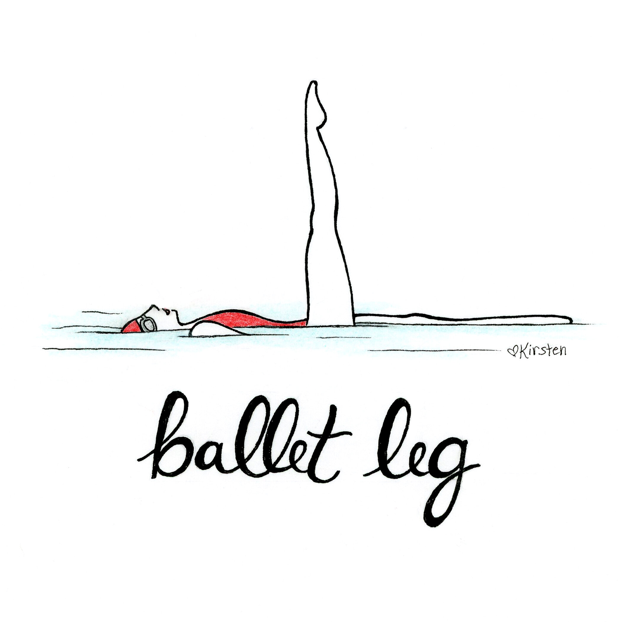 ballet leg perfect.jpg