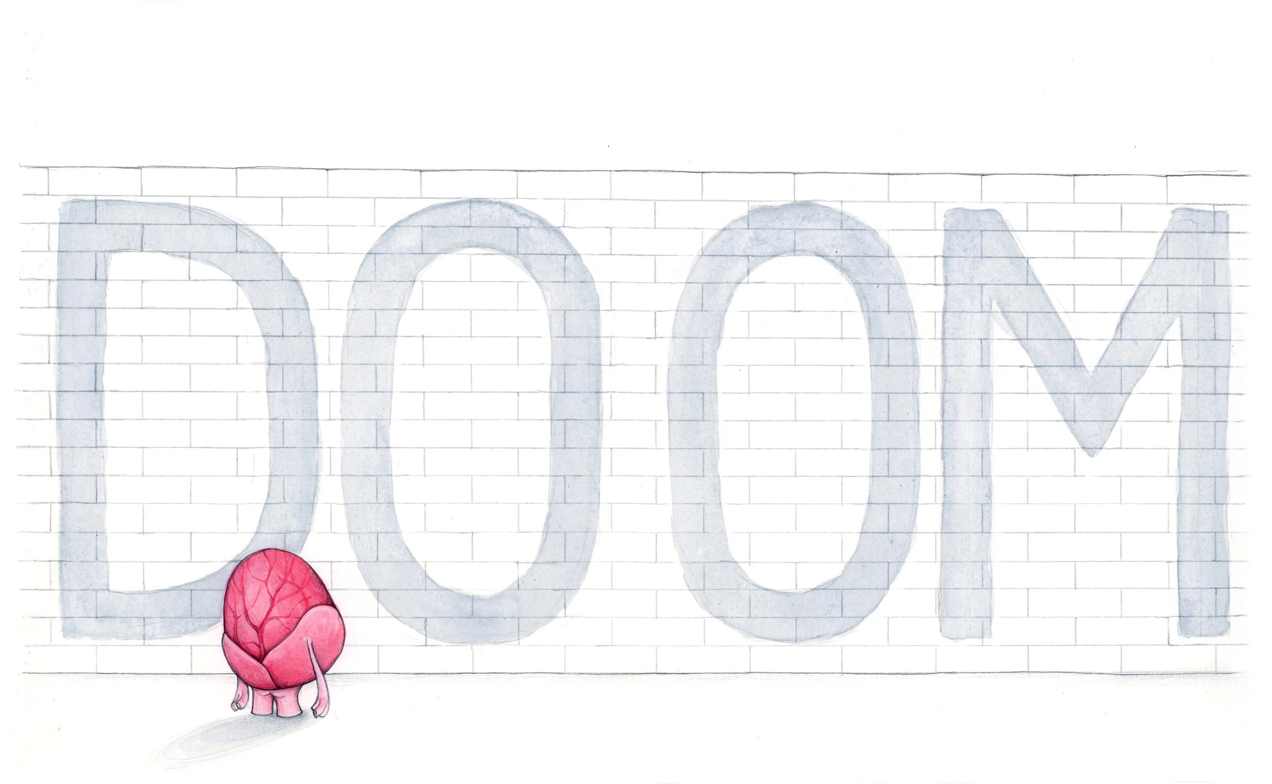 Bottoming Out Of Confidence - DOOM.jpg