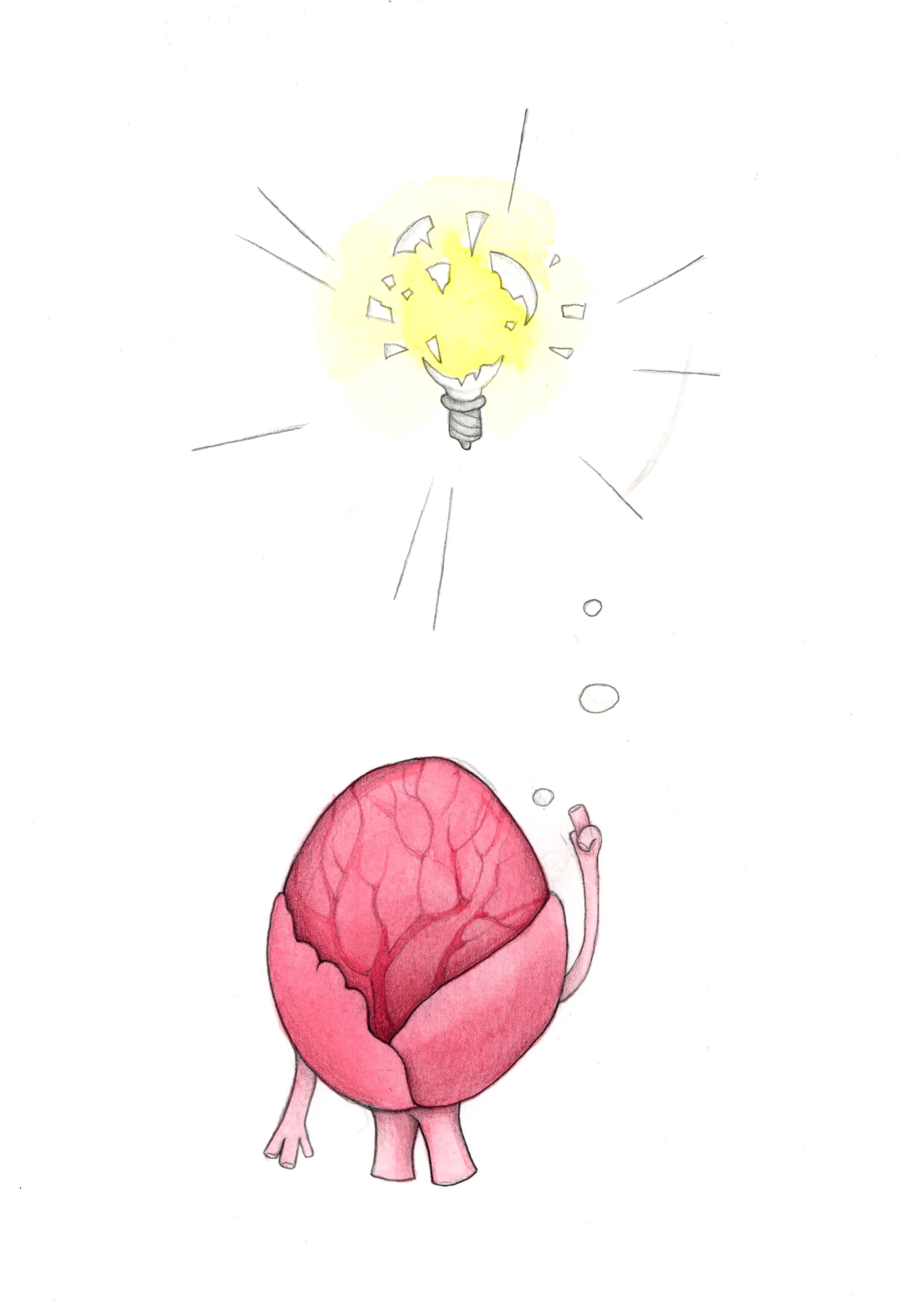 solo mindset shift.jpg