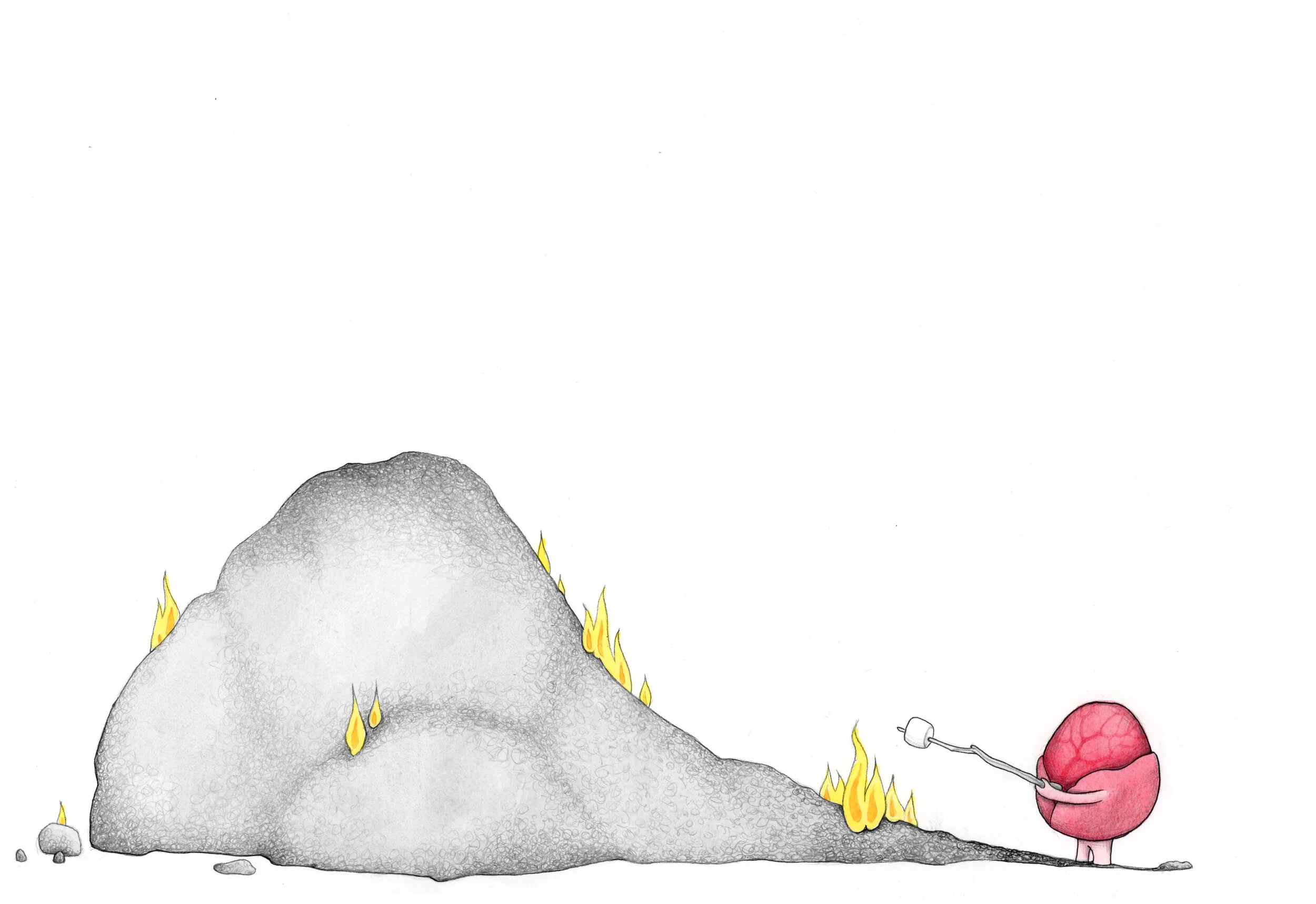 gratitude for the destruction.jpg