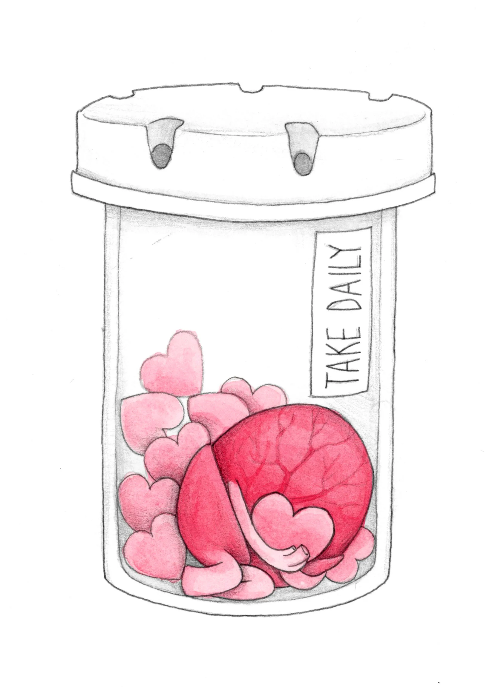the medicine.jpg