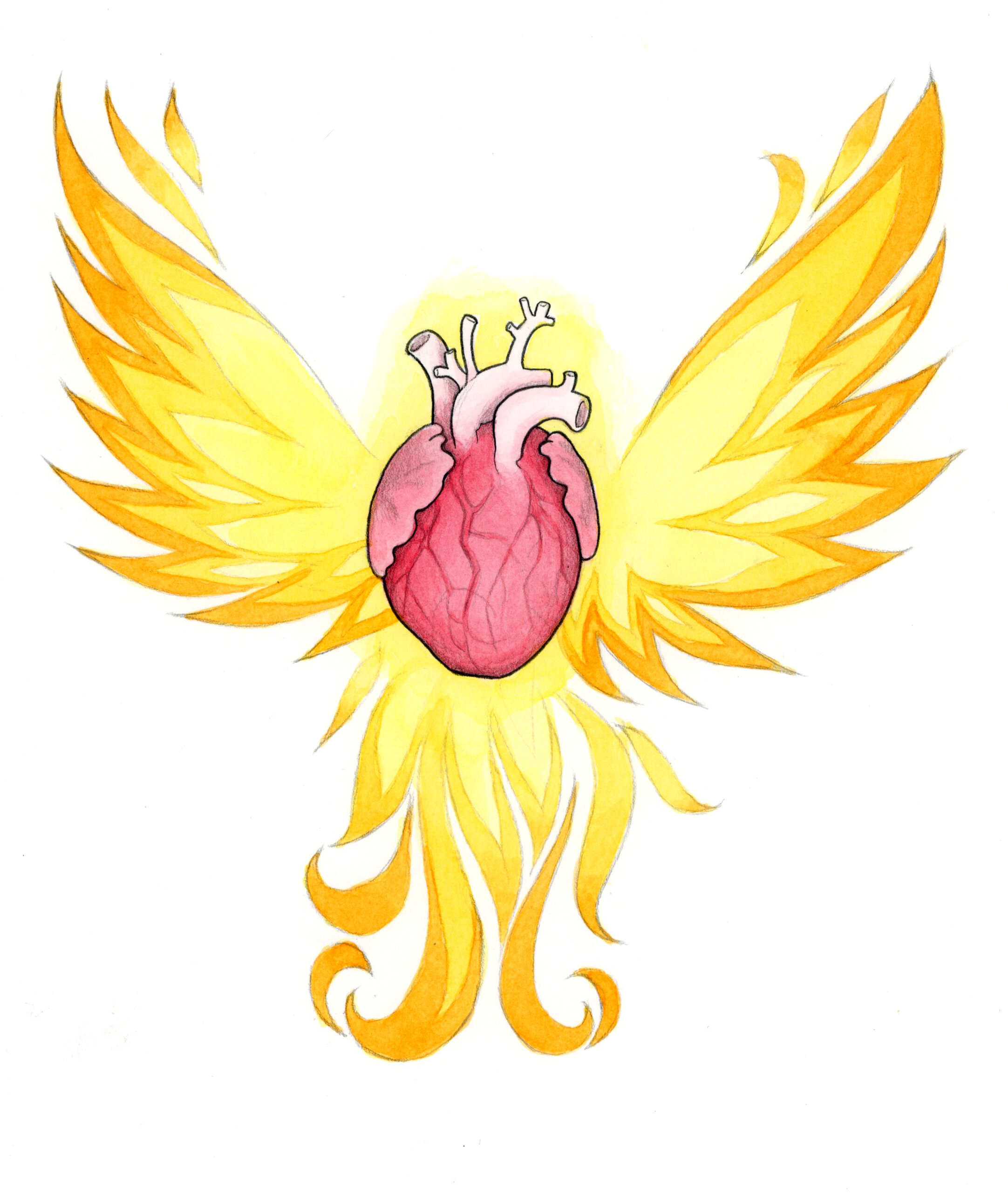 phoenix rising.jpg