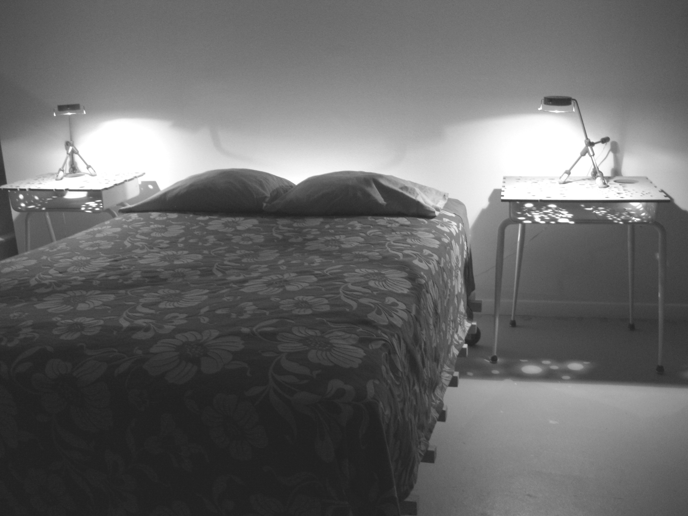 bedside 2.png