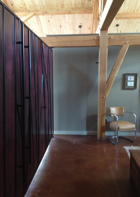 cabins 3.png