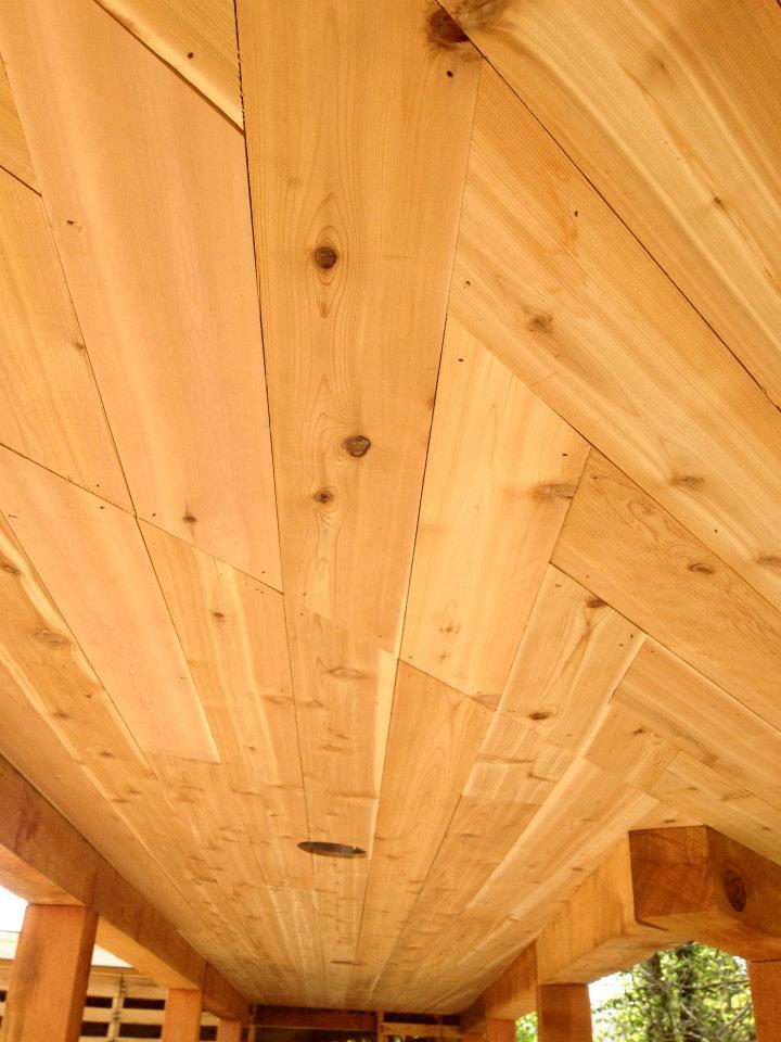 breezeway soffit.jpg