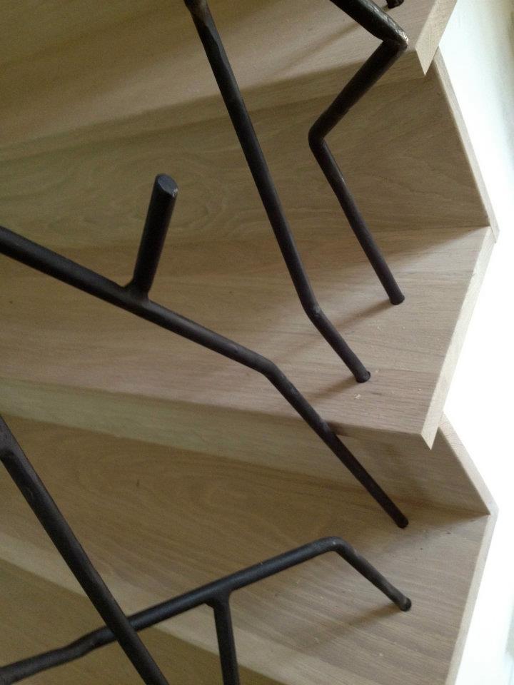 stair rail.jpg