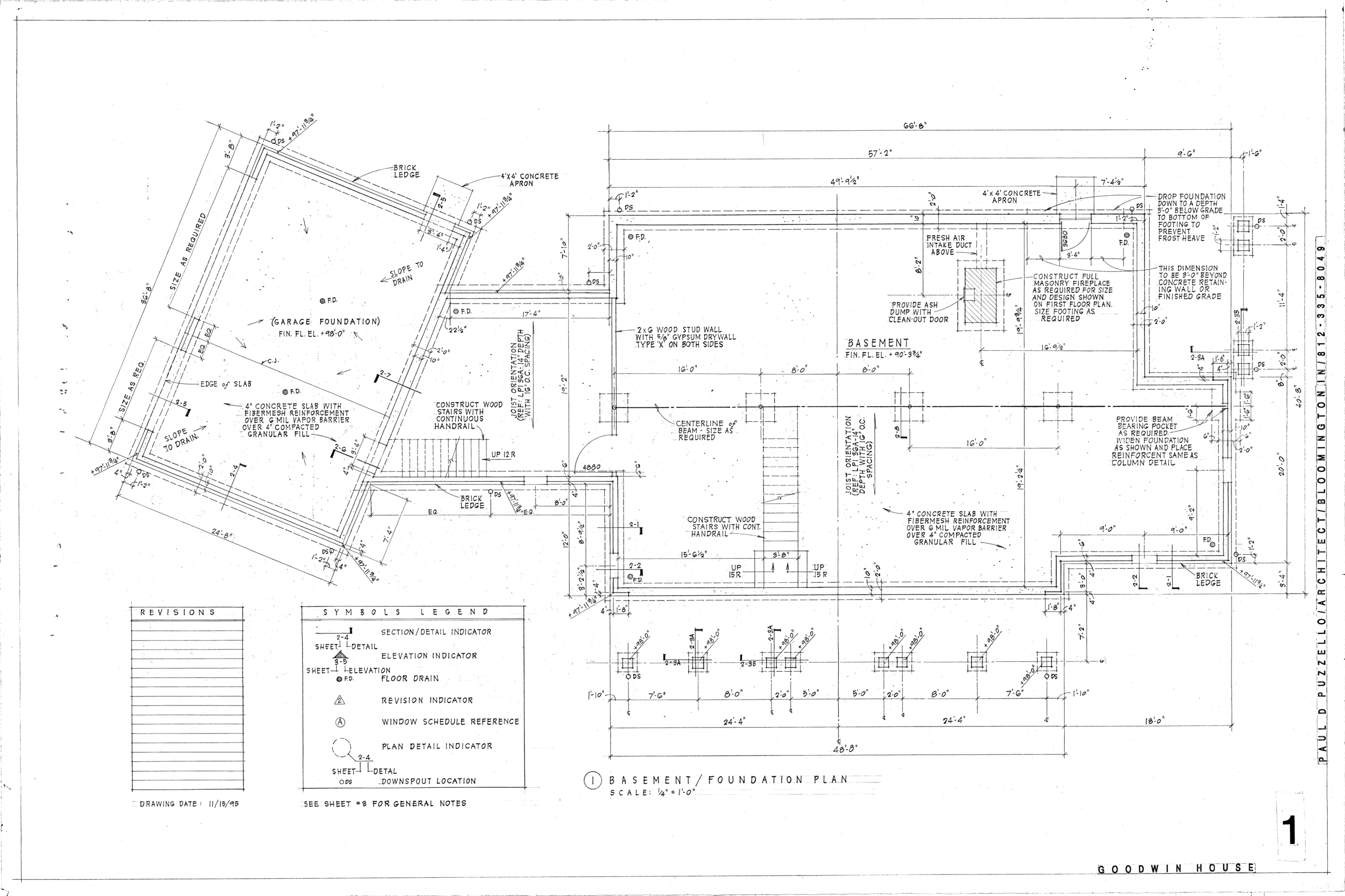 Scan-001.png