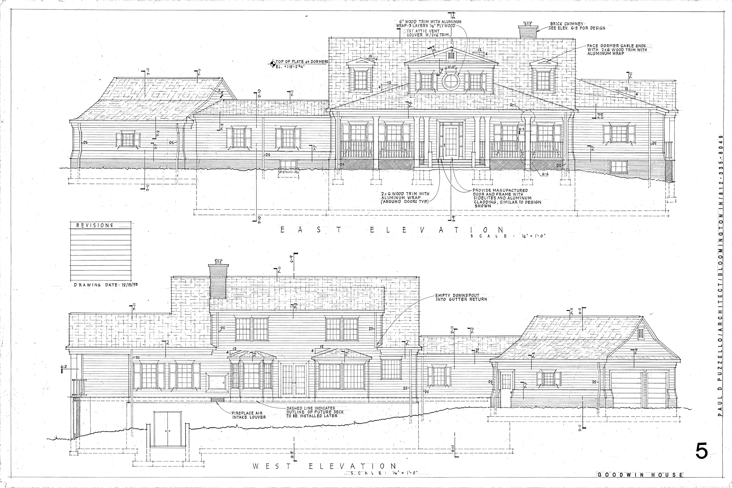 exterior elevations 1.jpg