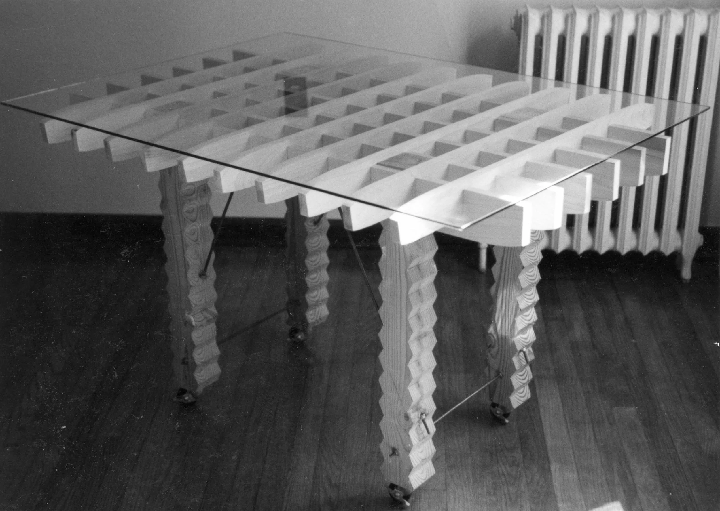 steve's table.jpg
