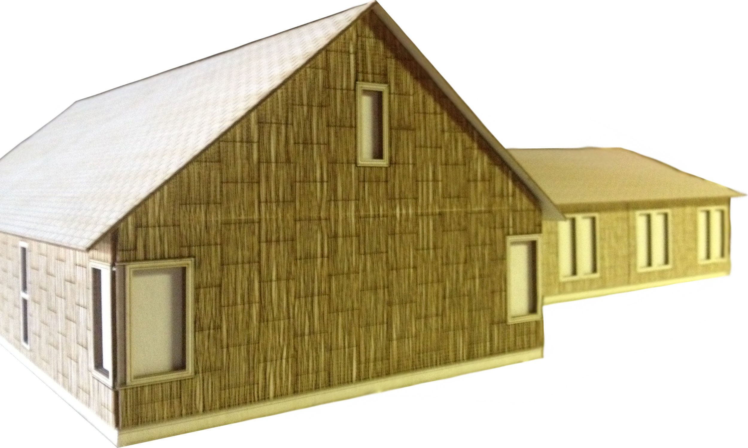 house model.jpg
