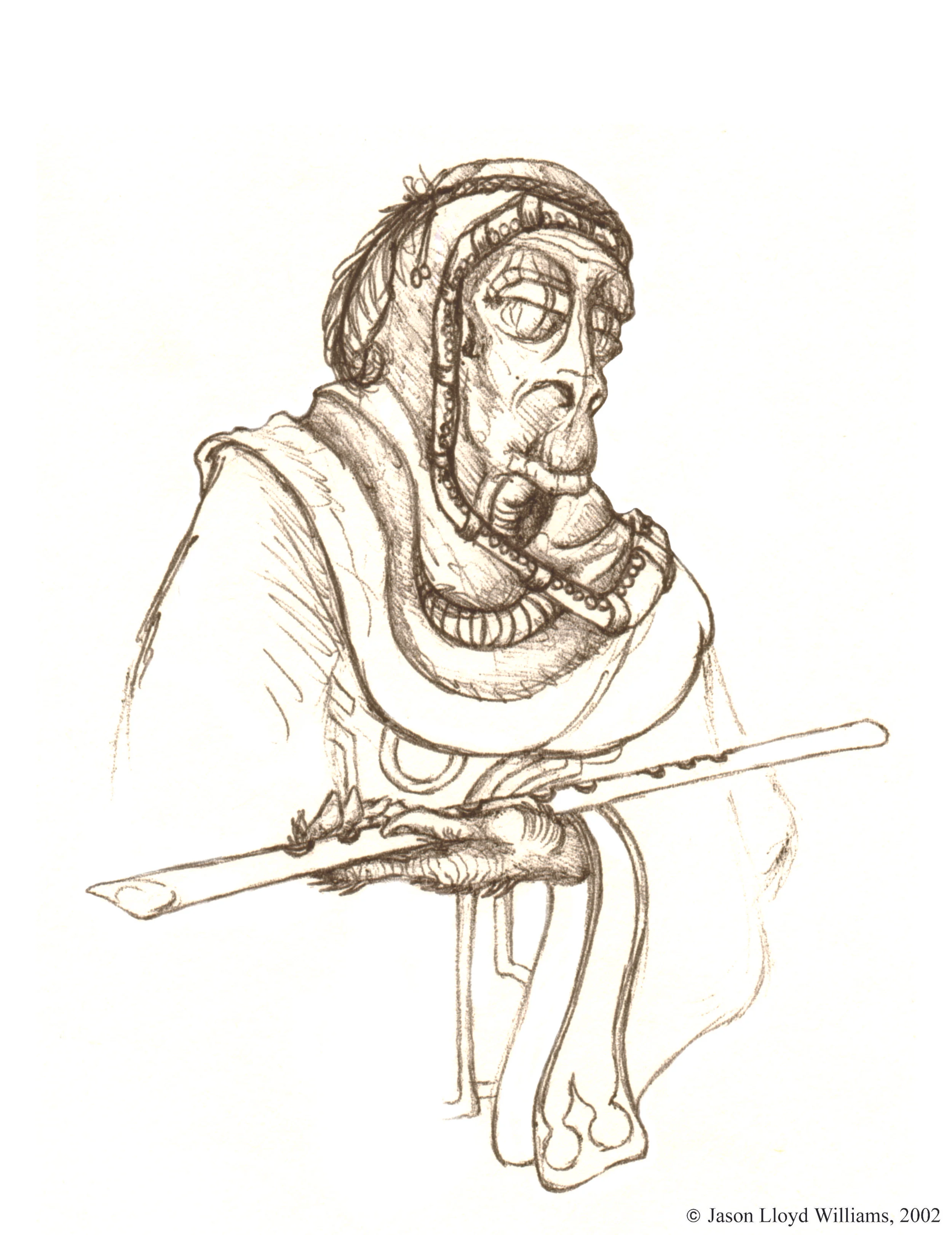 rkoFlutist.jpg