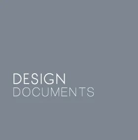 DesignDoc.jpg