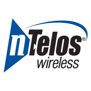 nTelosLogo.jpg