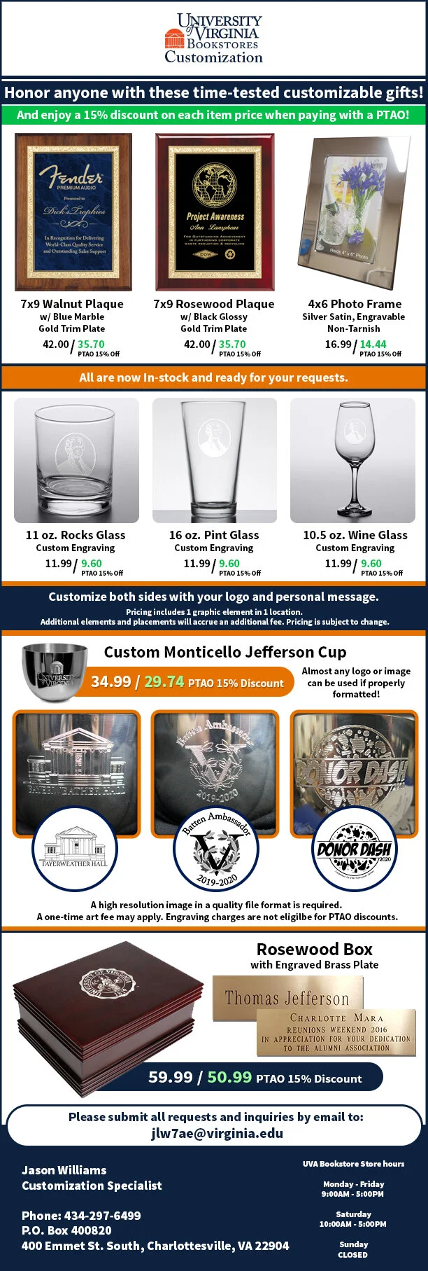 SalesFlyer07302020-07.jpg