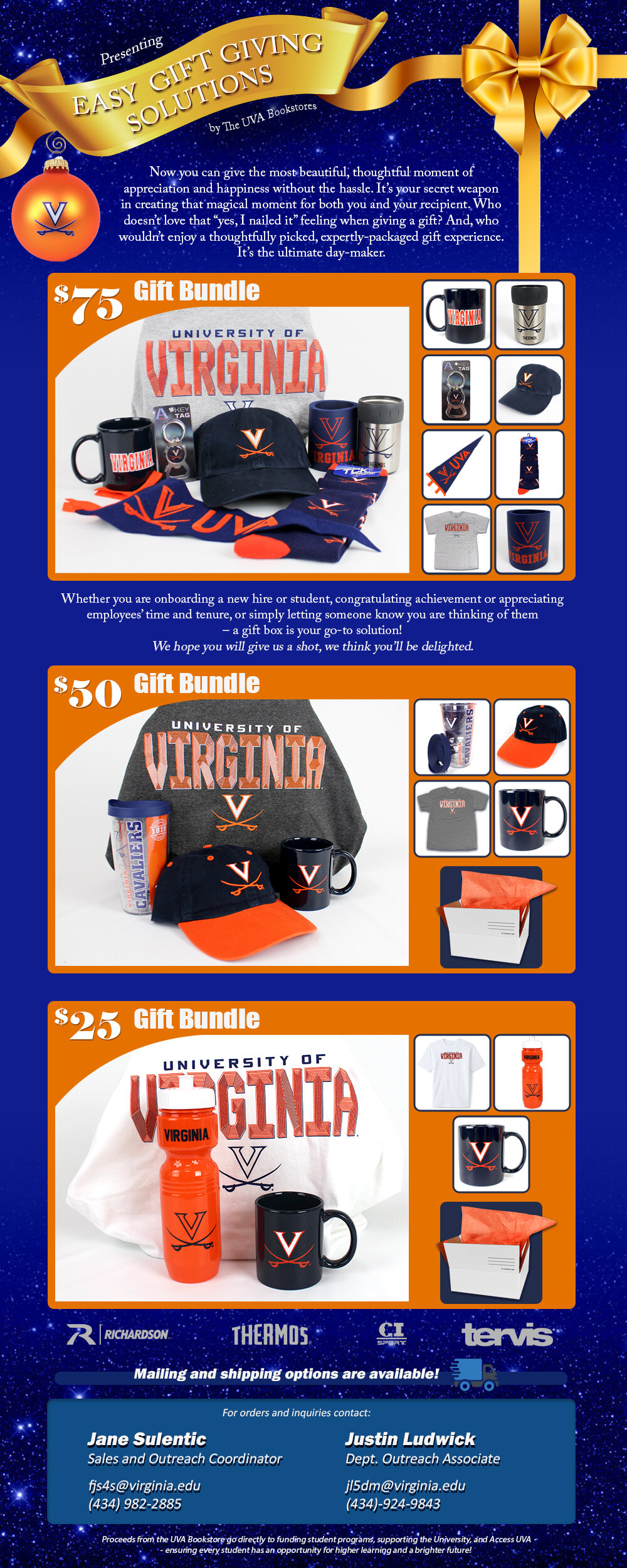 JanesBundleFlyer-11.jpg