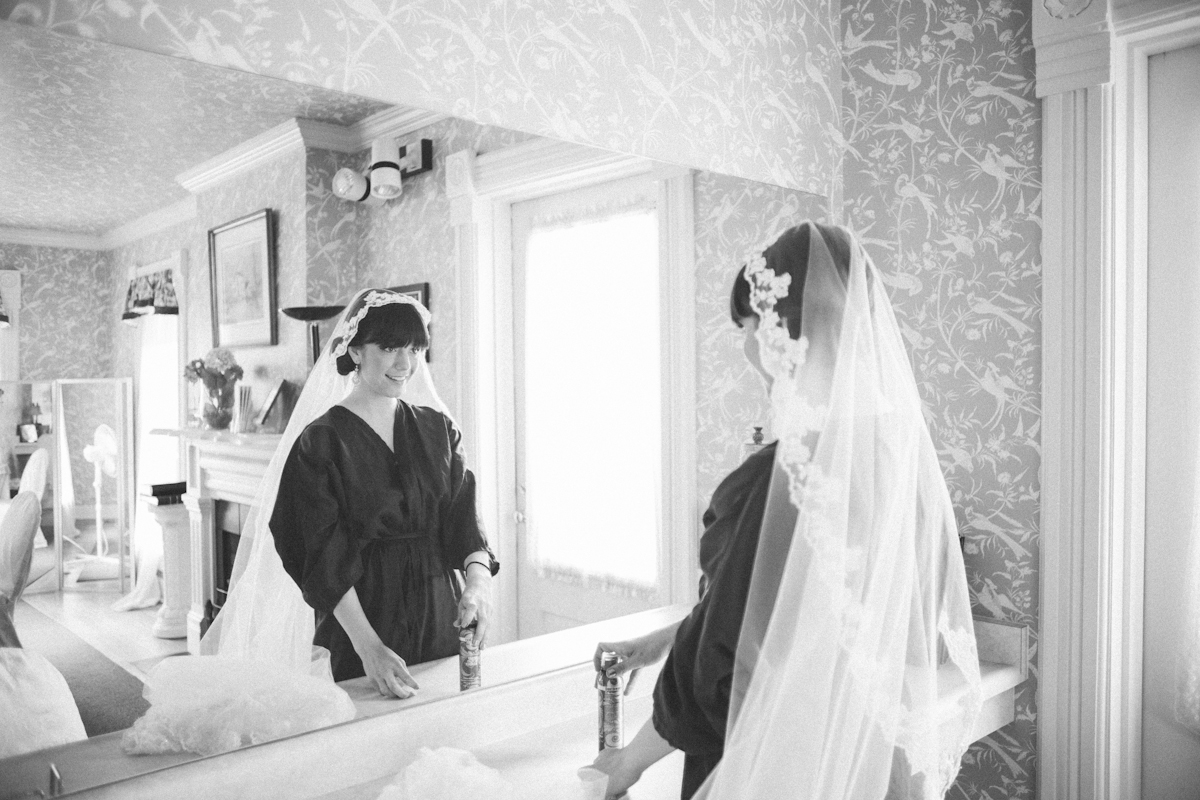 John&Therese Wedding-269