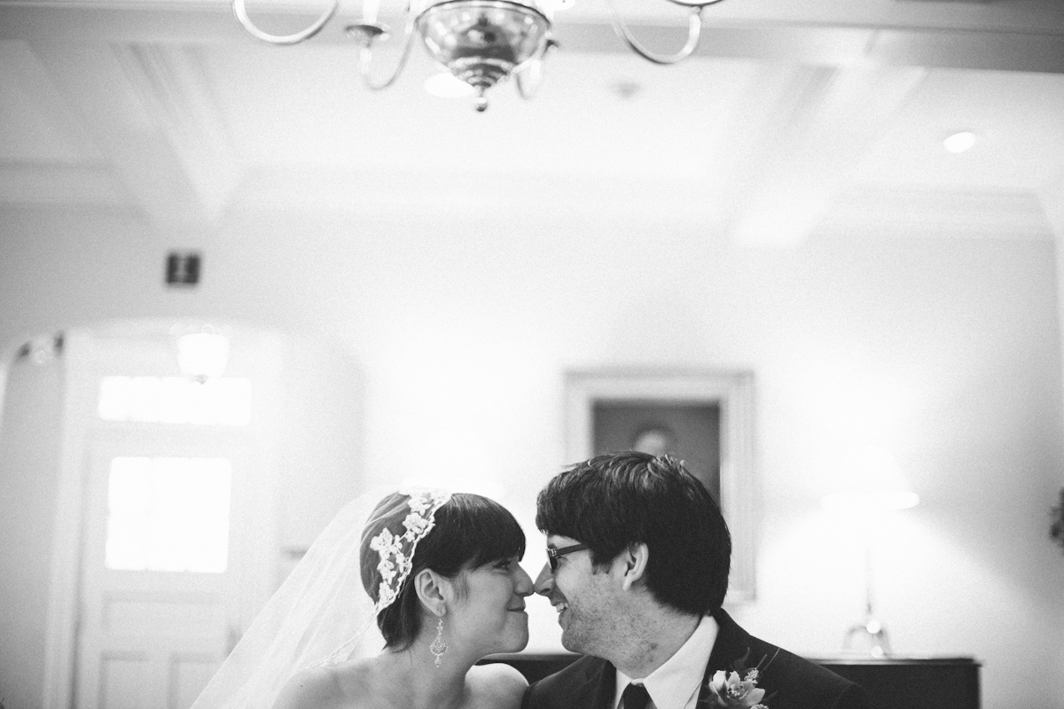 John&Therese Wedding-320