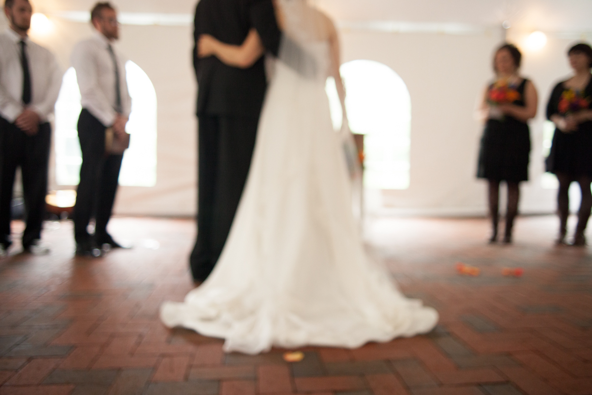 John&Therese Wedding-761