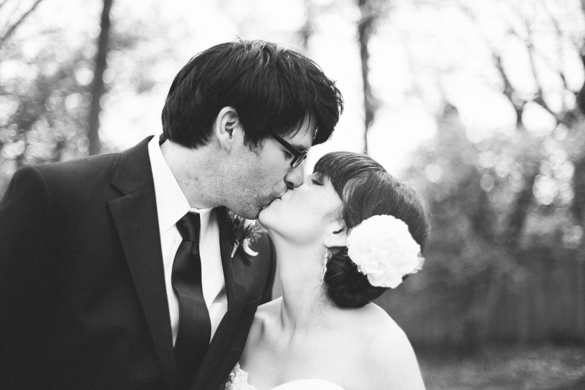 John&Therese Wedding-926