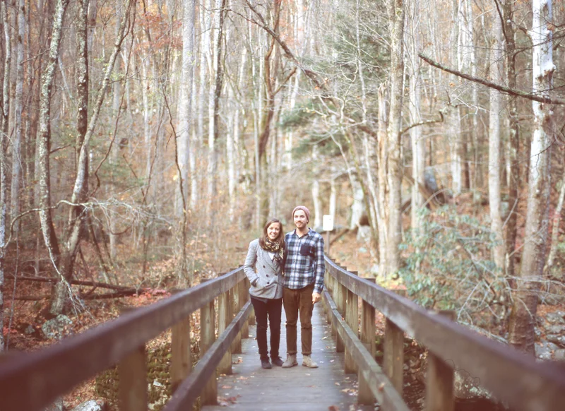 leah&chris3