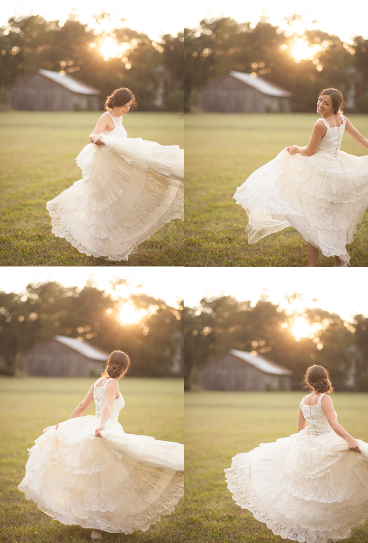leah #3