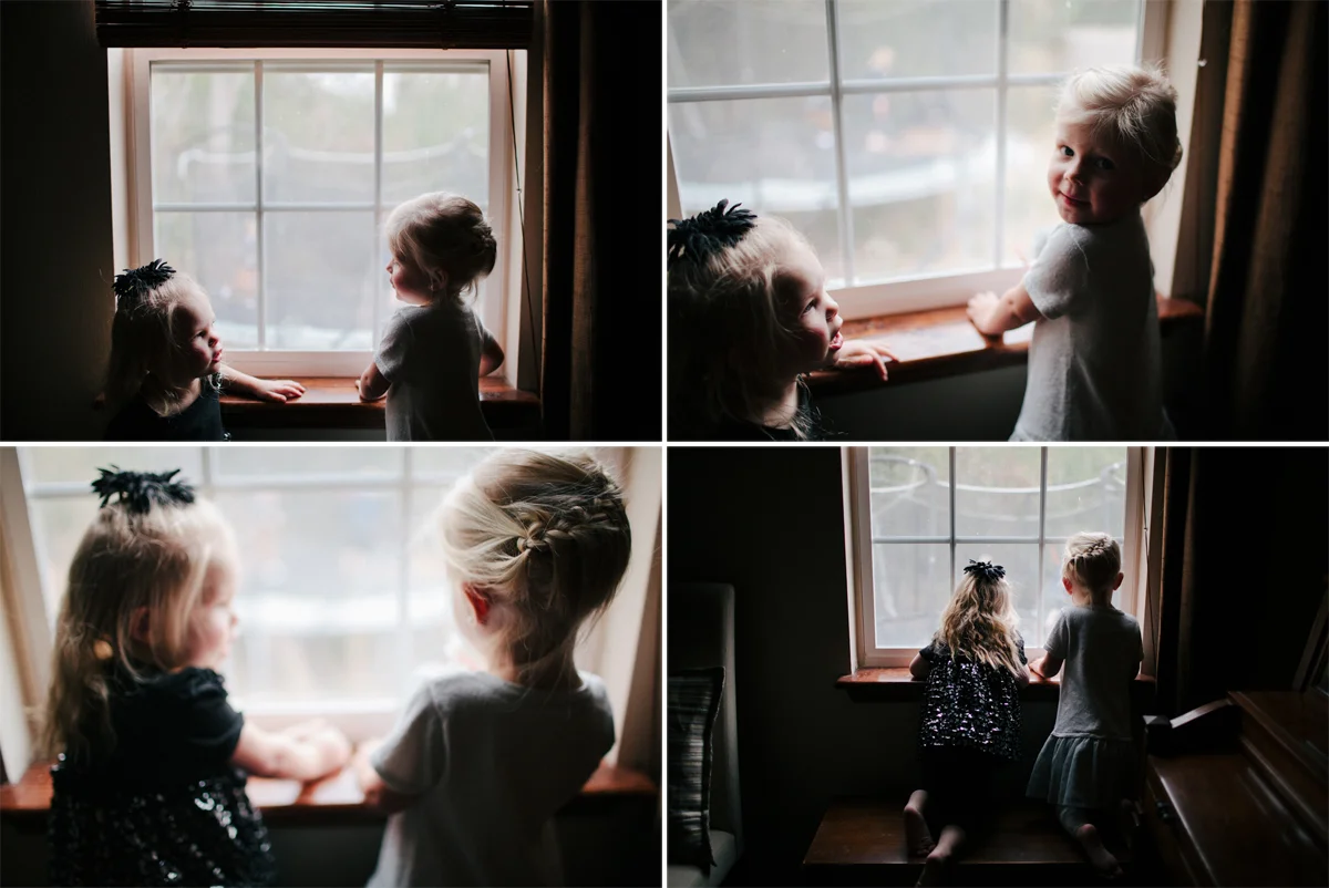 windowgirls