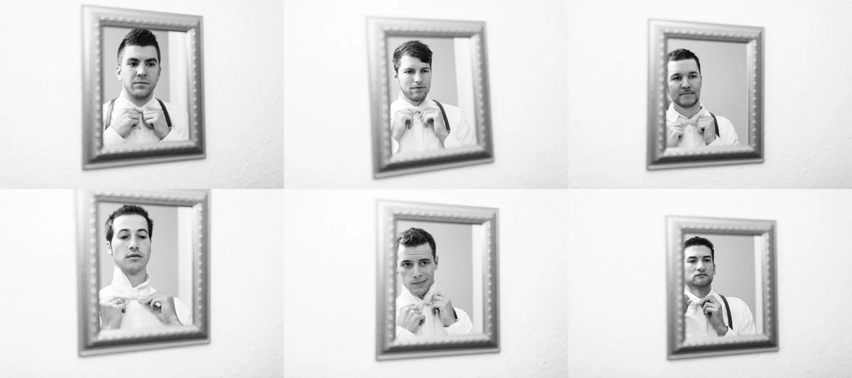 groomsmencollage