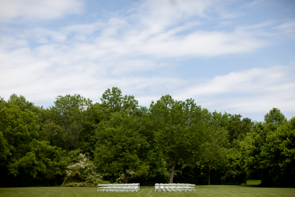 _MG_8011.jpg