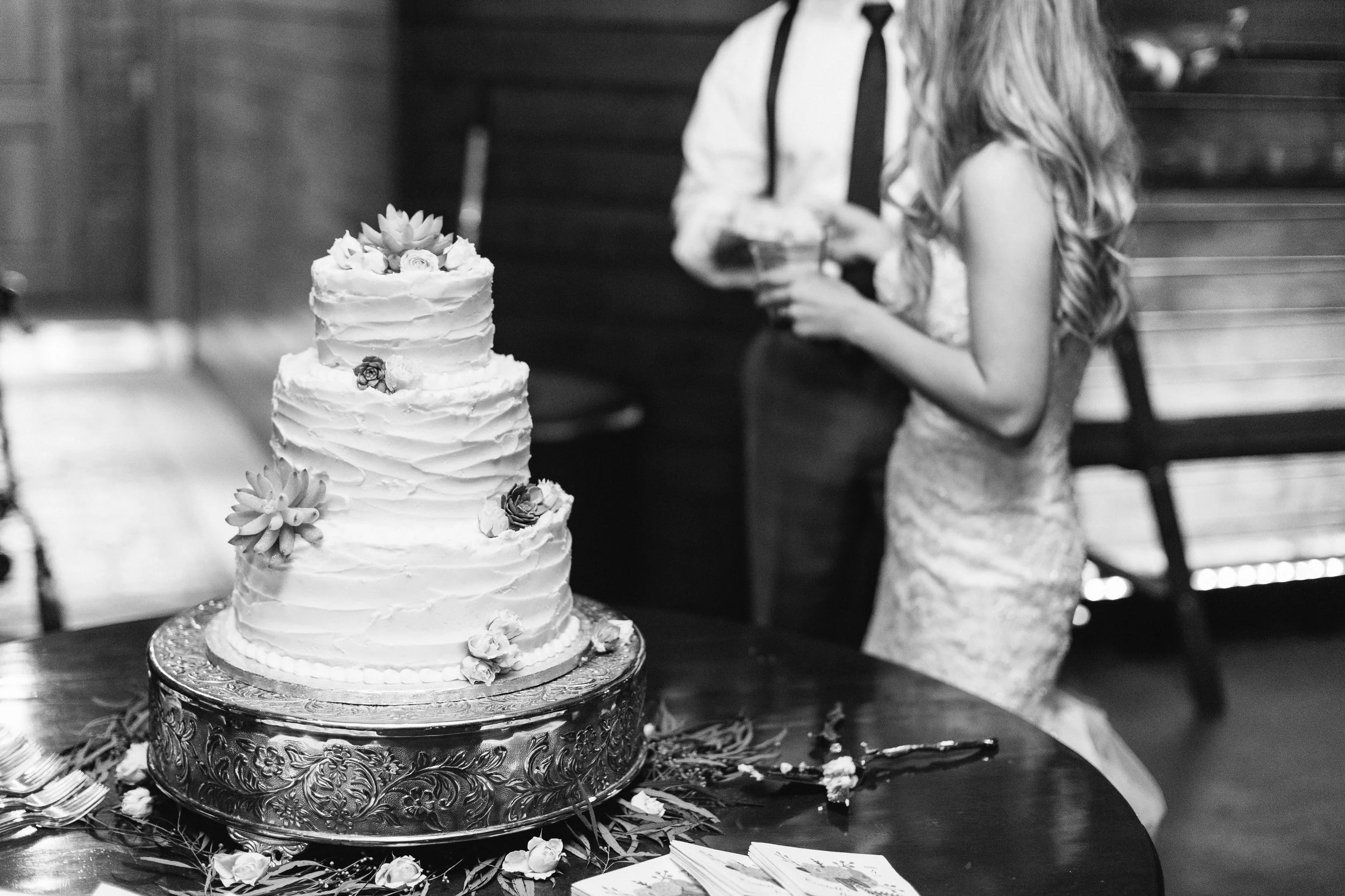 A&Kwedding-1208.jpg