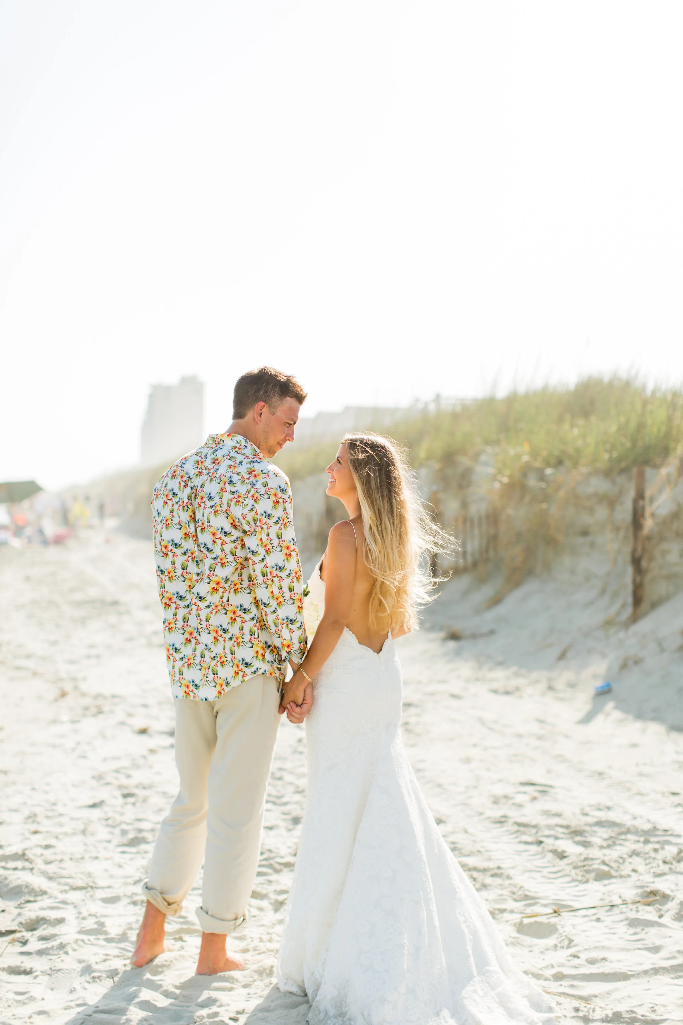 T&Kwedding-306.jpg