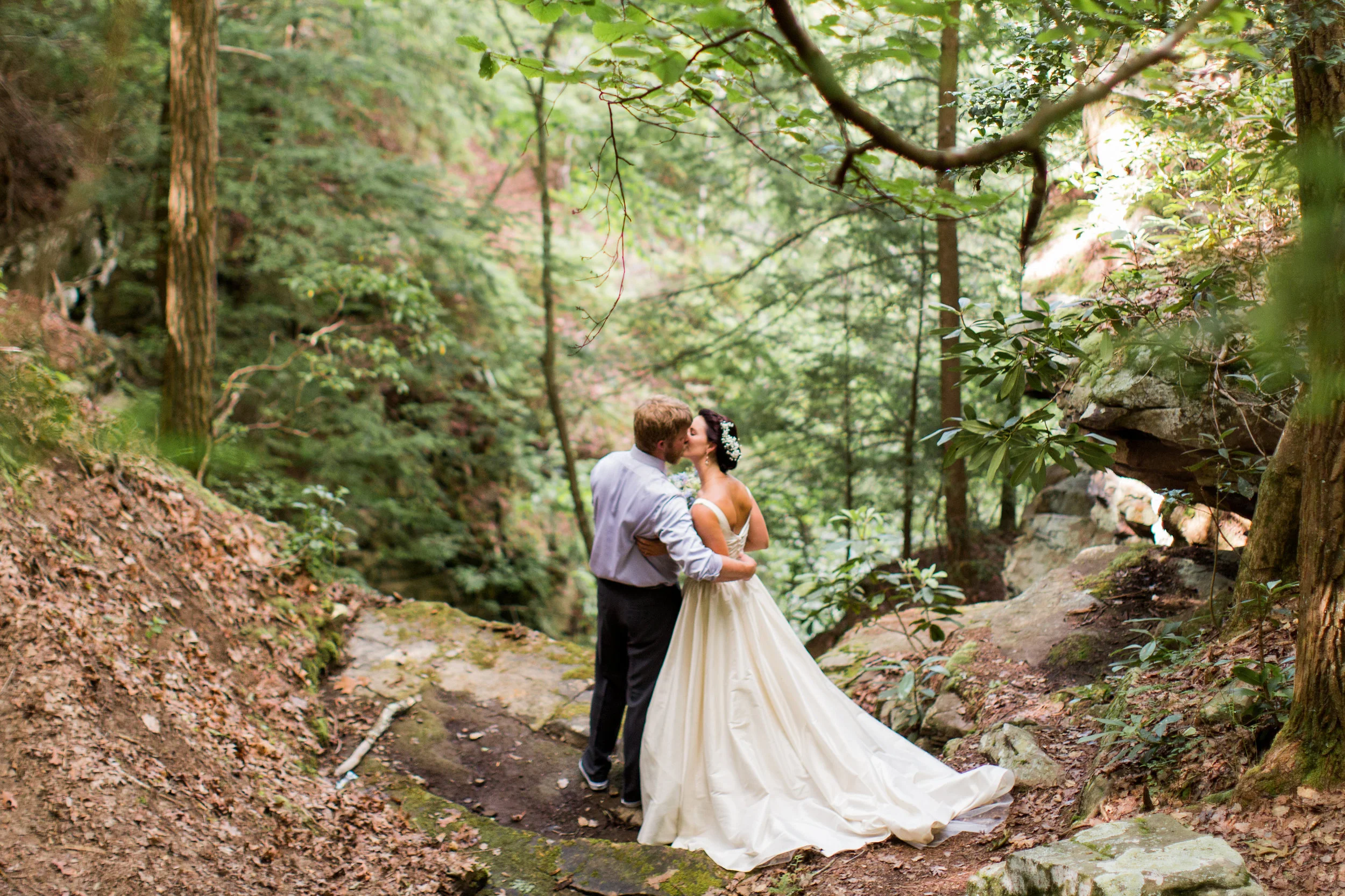 J&Jwedding-396.jpg