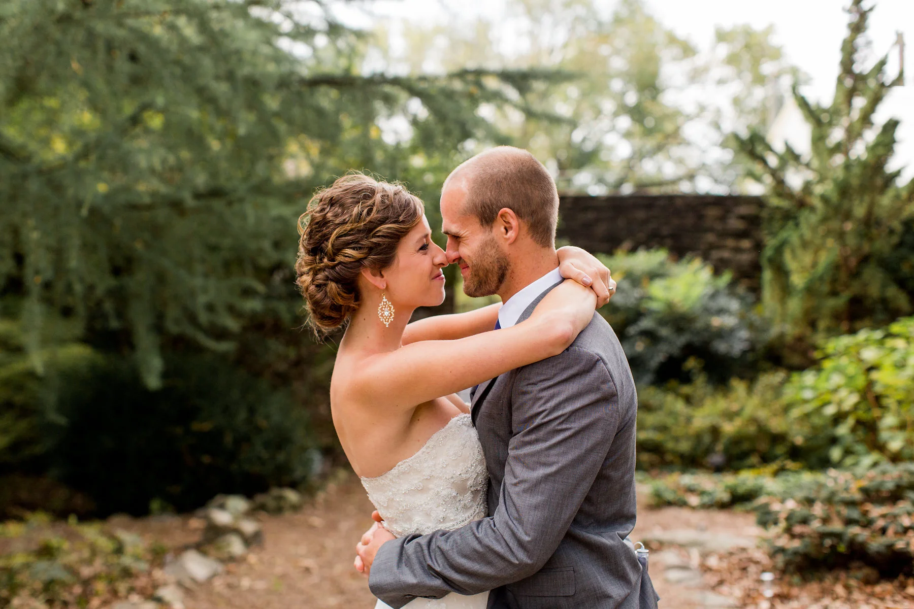 FreemyerWeddingSMALL0294.jpg